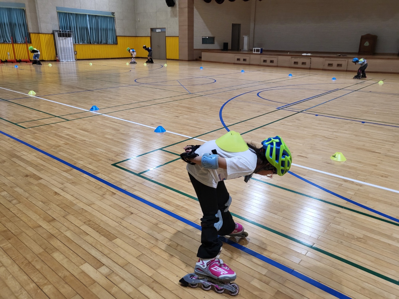 KakaoTalk_20250515_154304542_01
