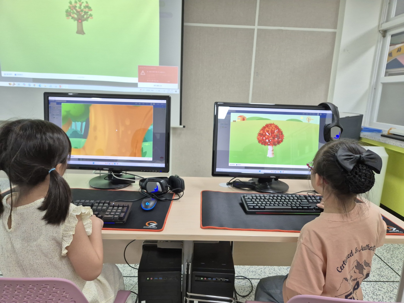 KakaoTalk_20250523_091308296_01