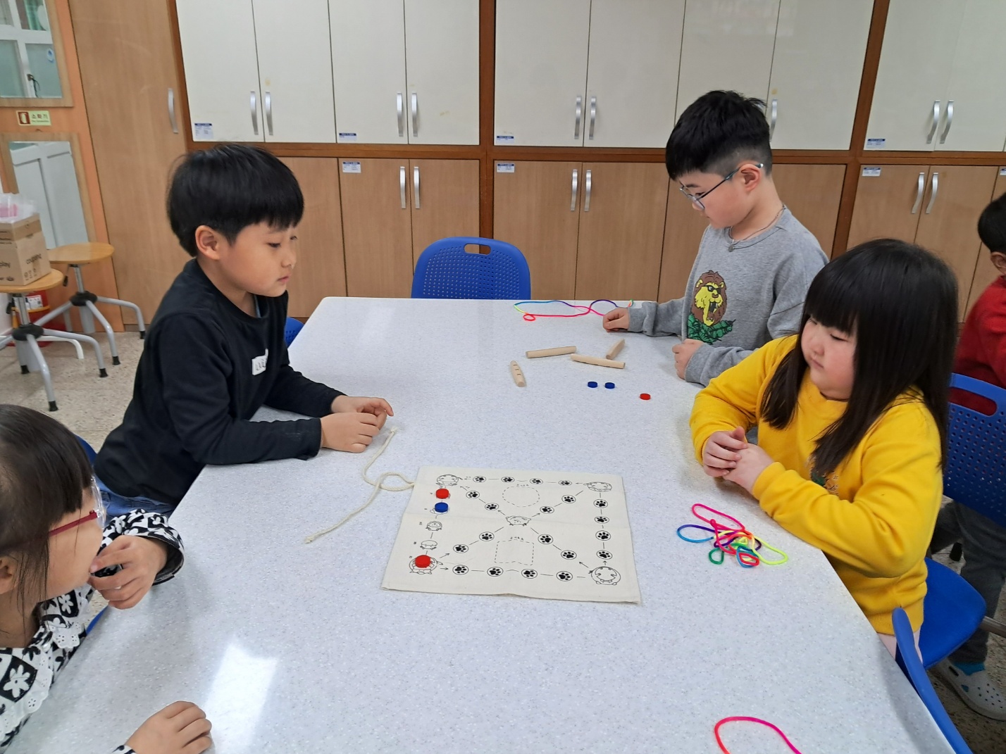 KakaoTalk_20250508_142650813_09