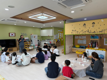 KakaoTalk_20250529_133514940_02.jpg