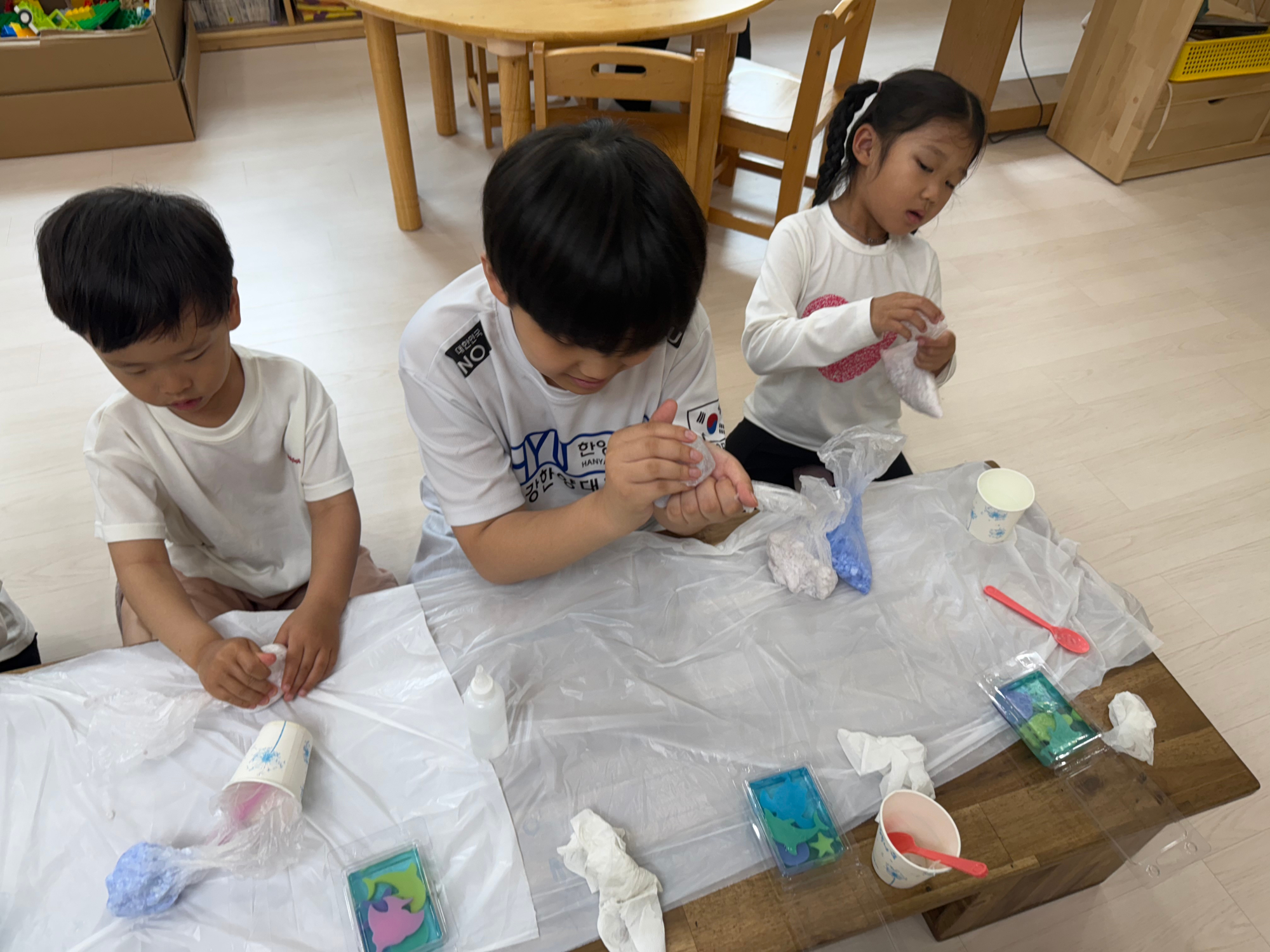 KakaoTalk_20250529_133514940_16