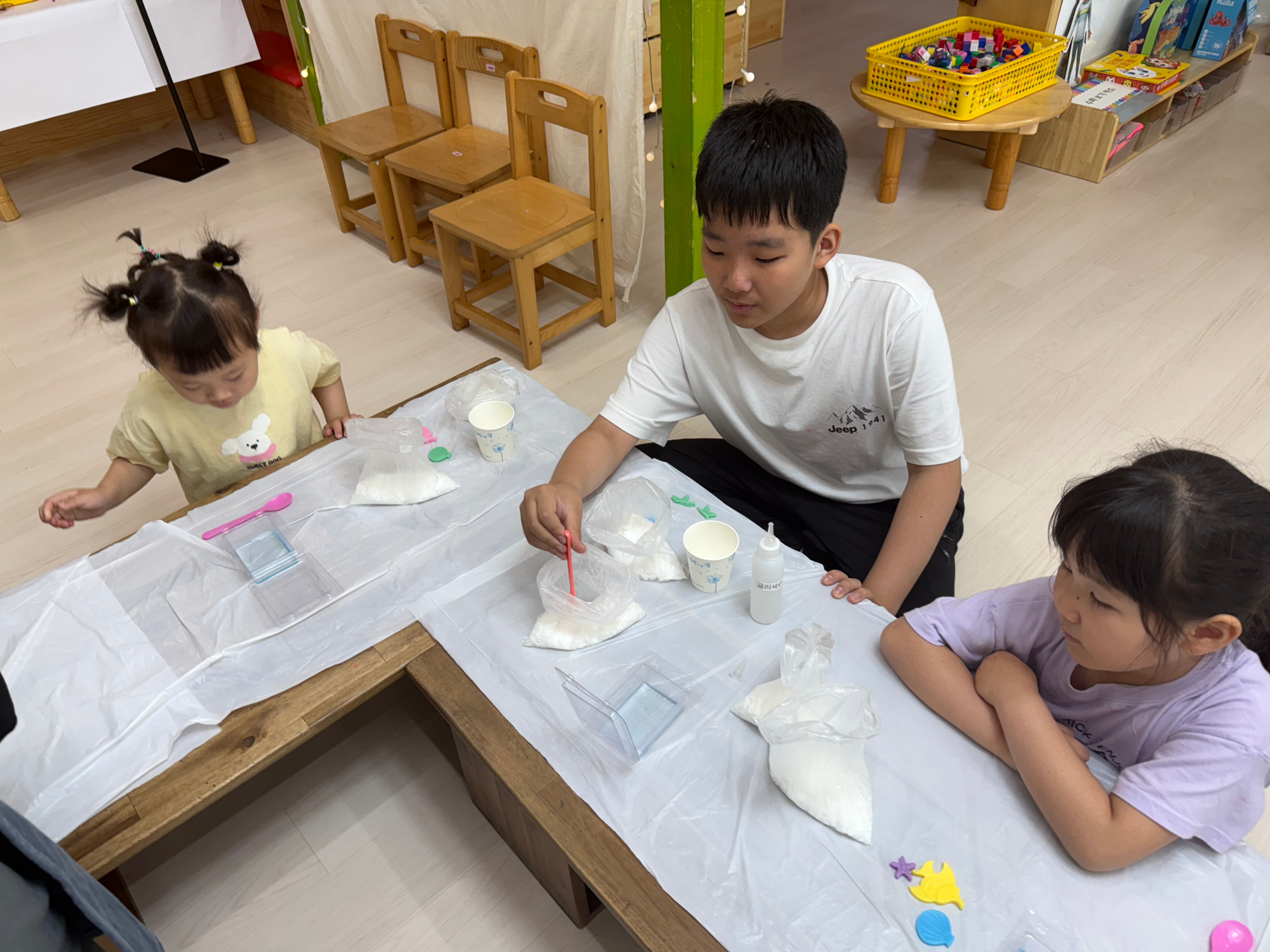 KakaoTalk_20250529_133514940_09
