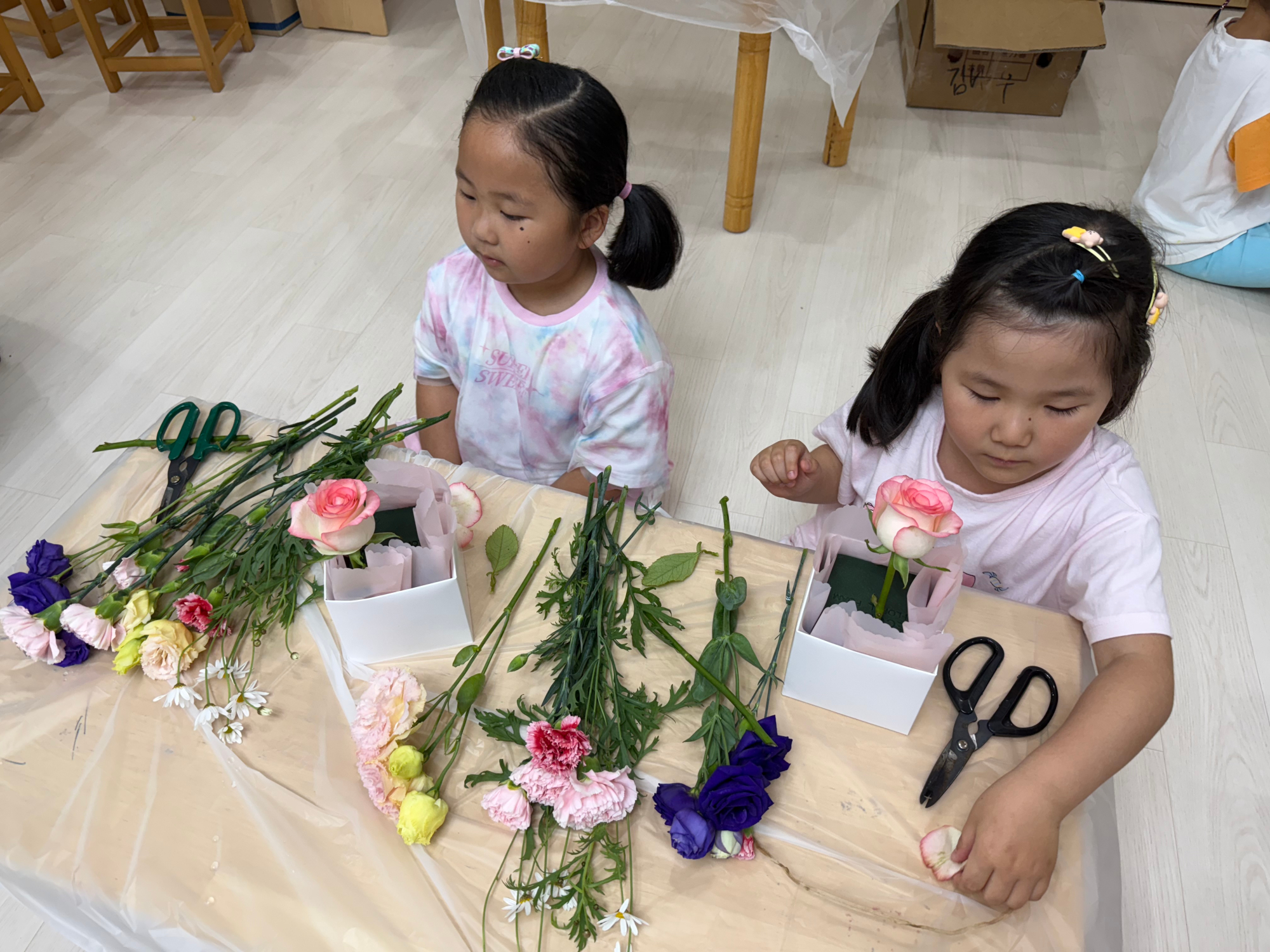 KakaoTalk_20250522_125426441_12