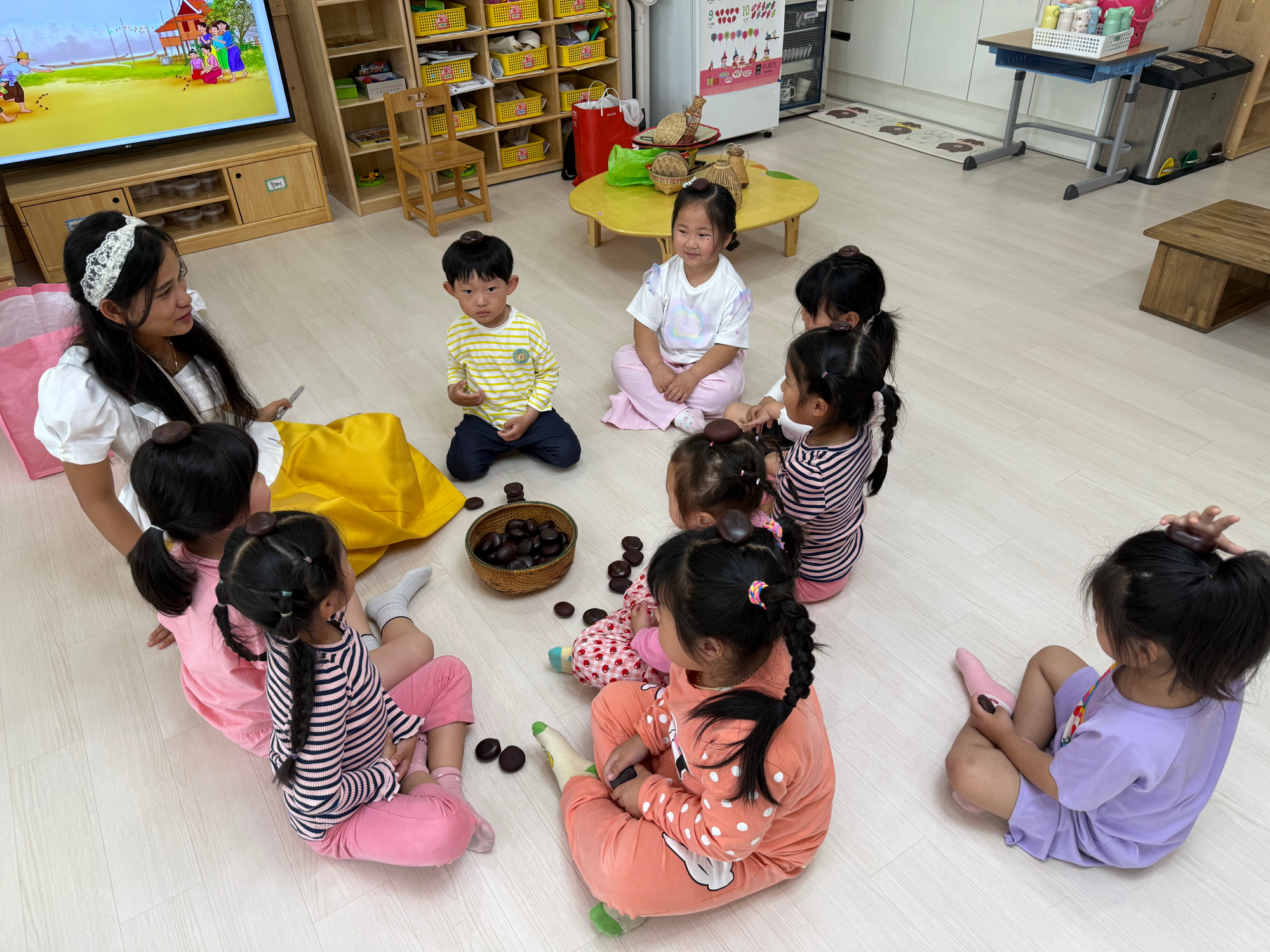 KakaoTalk_20250520_154047611_24