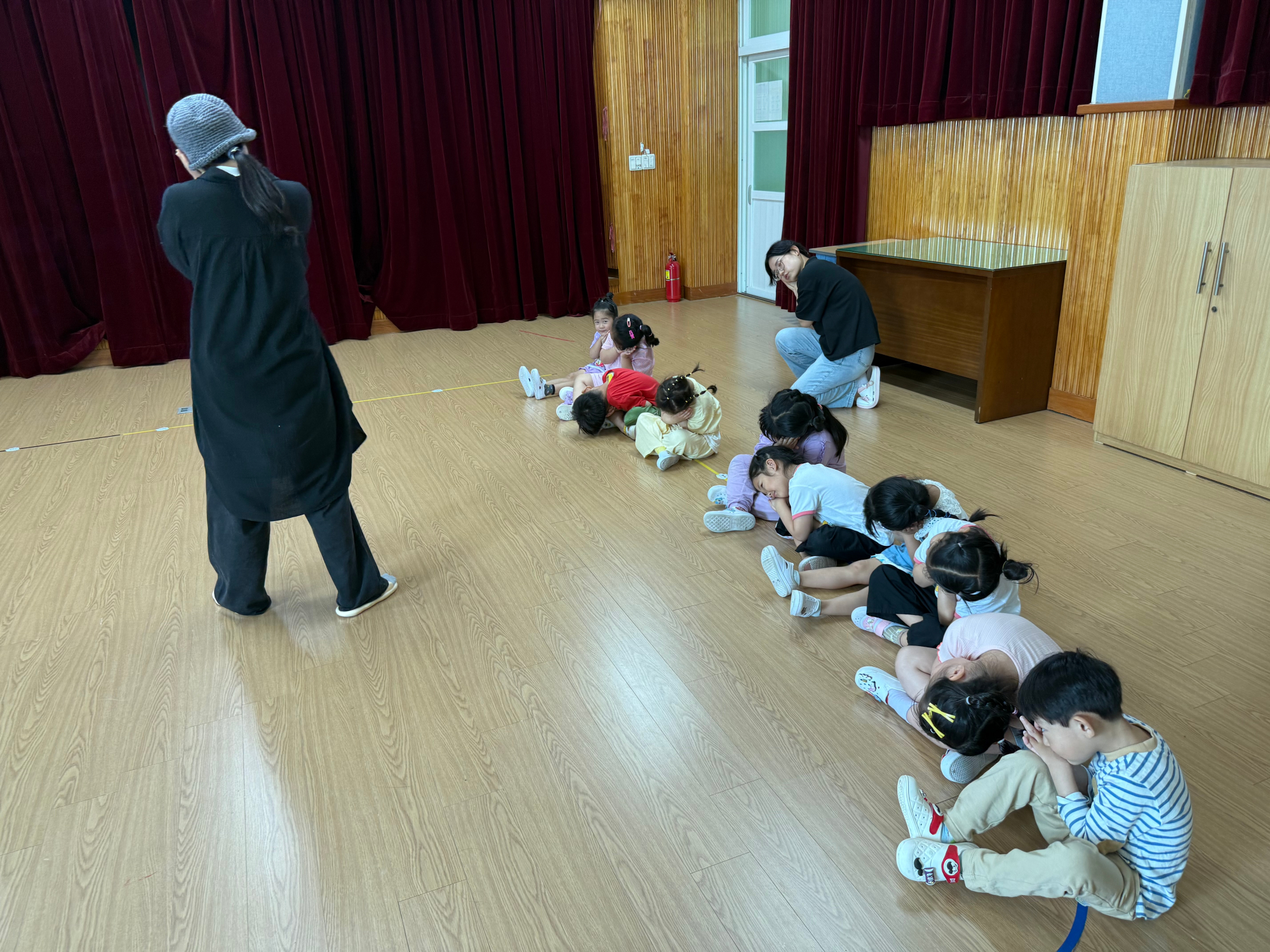 KakaoTalk_20250521_135804104_09