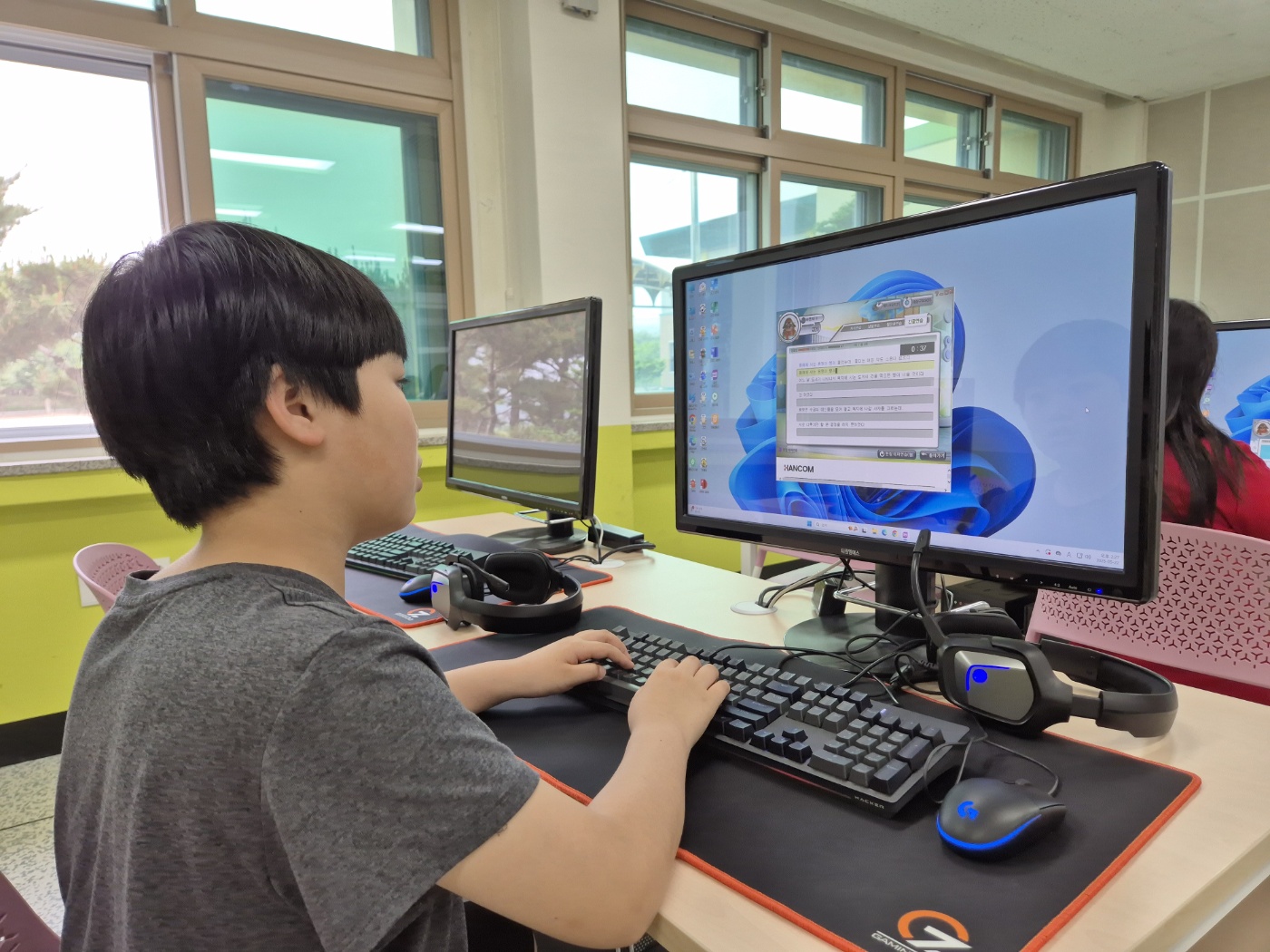 KakaoTalk_20250523_091308296_09