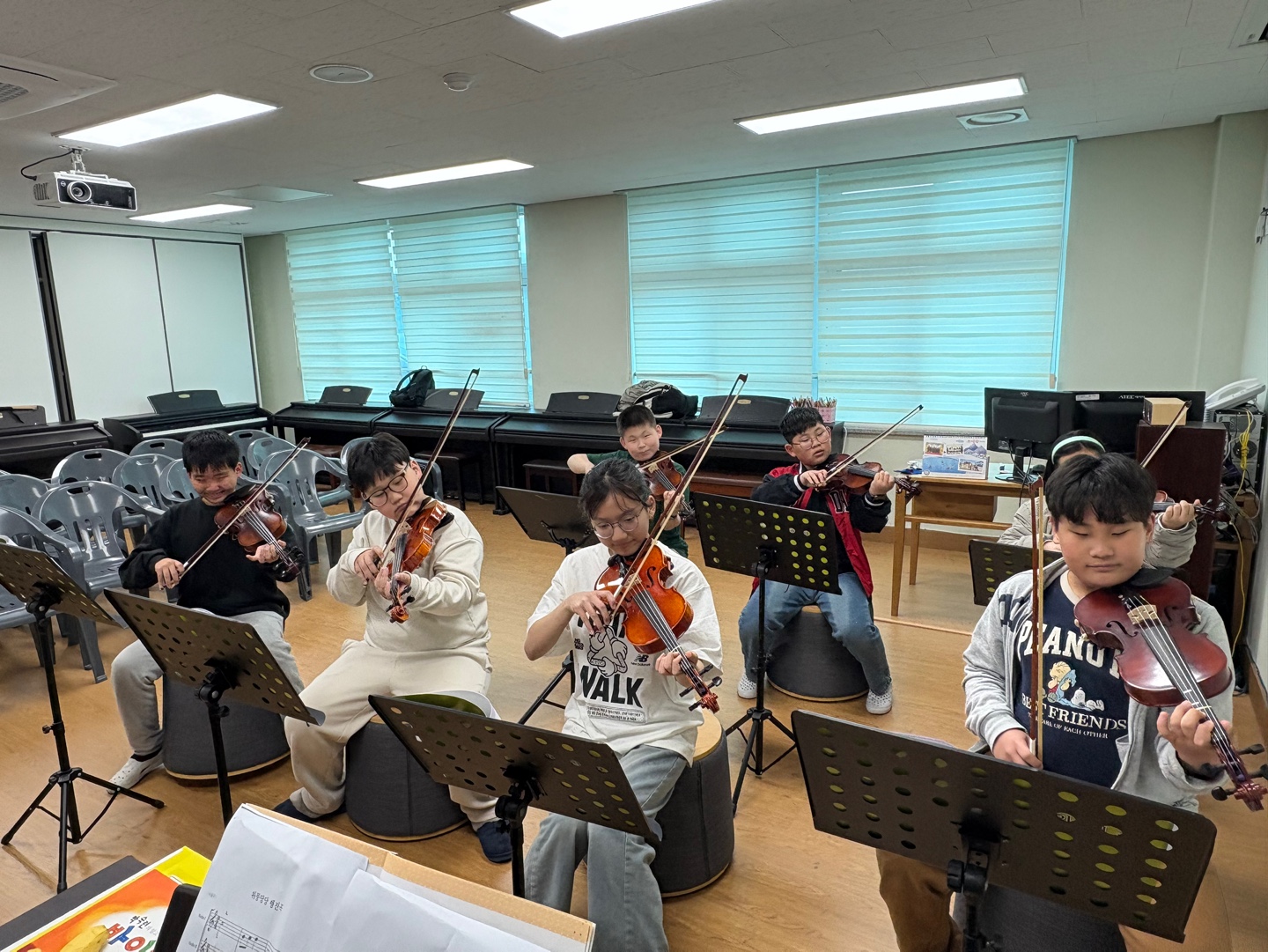 KakaoTalk_20250430_135348909