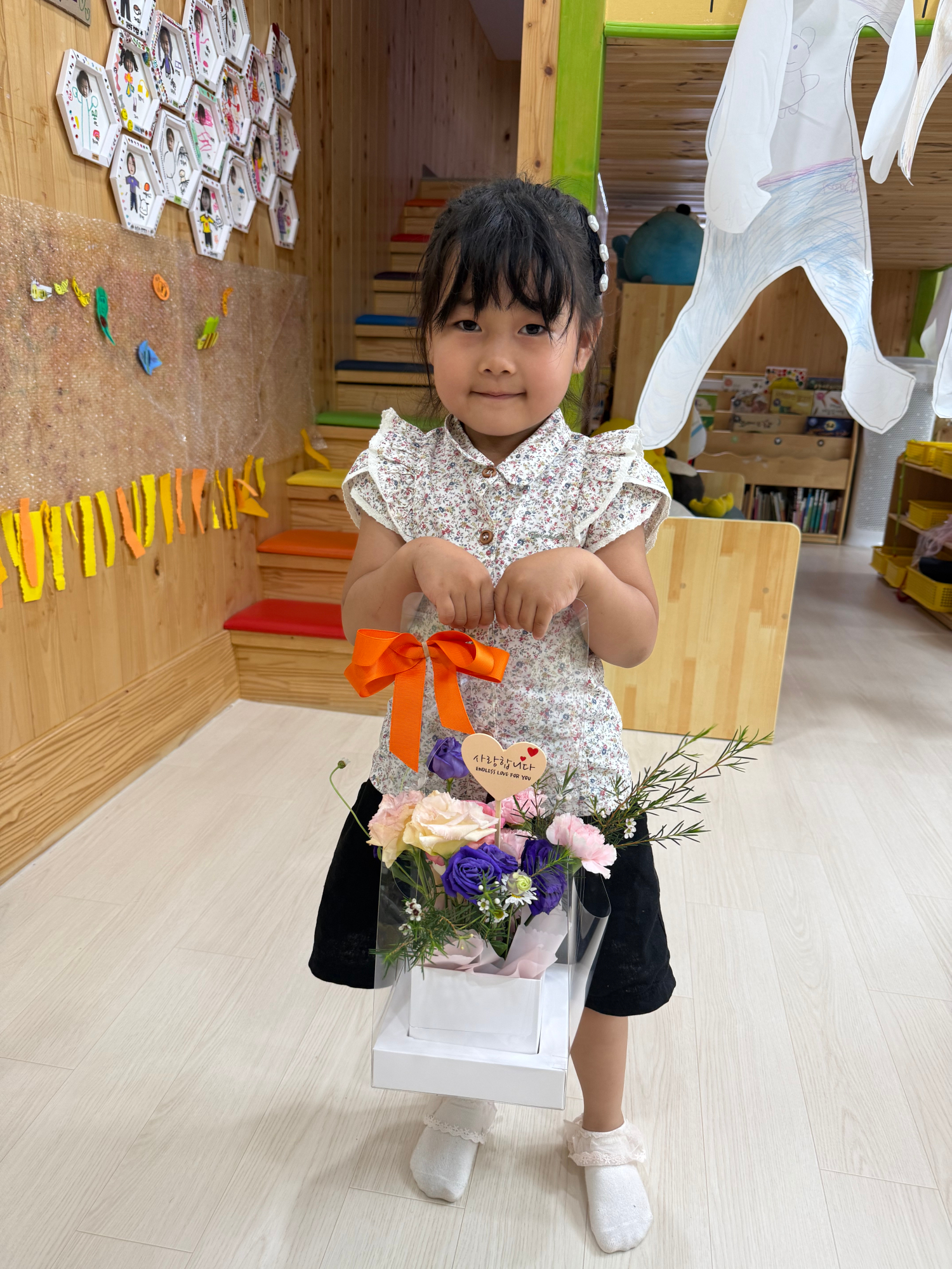 KakaoTalk_20250522_125426441_23