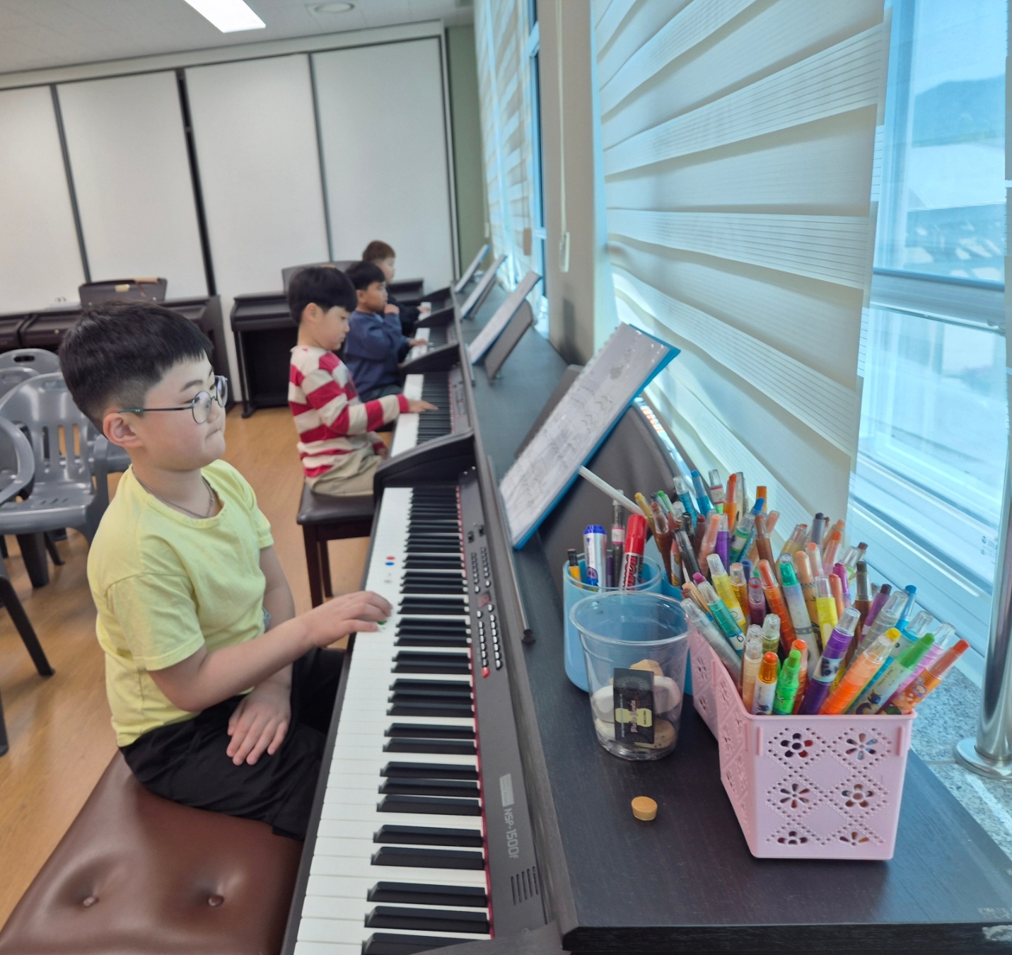 KakaoTalk_20250421_164424707_09