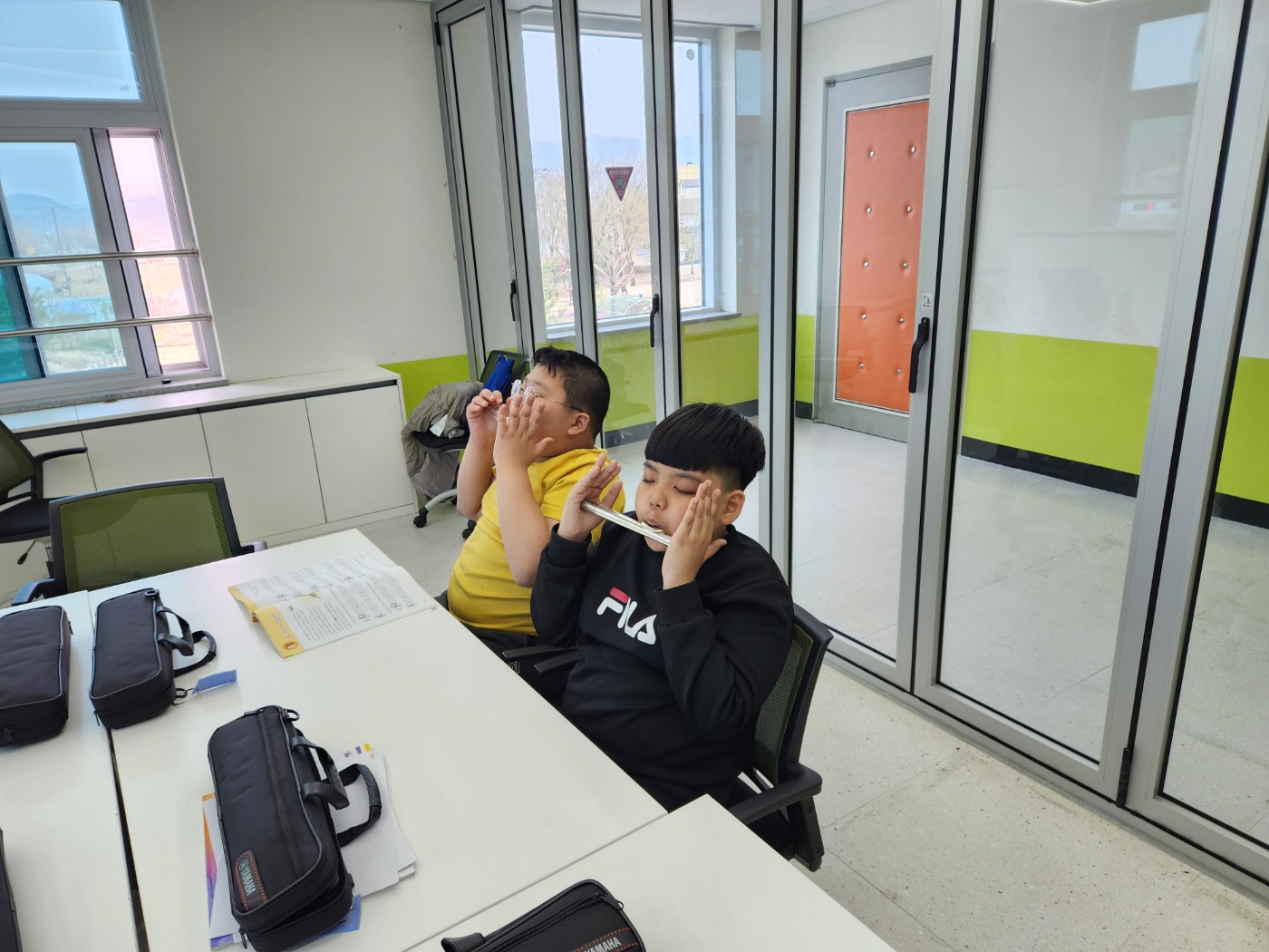 KakaoTalk_20250421_091409867_05
