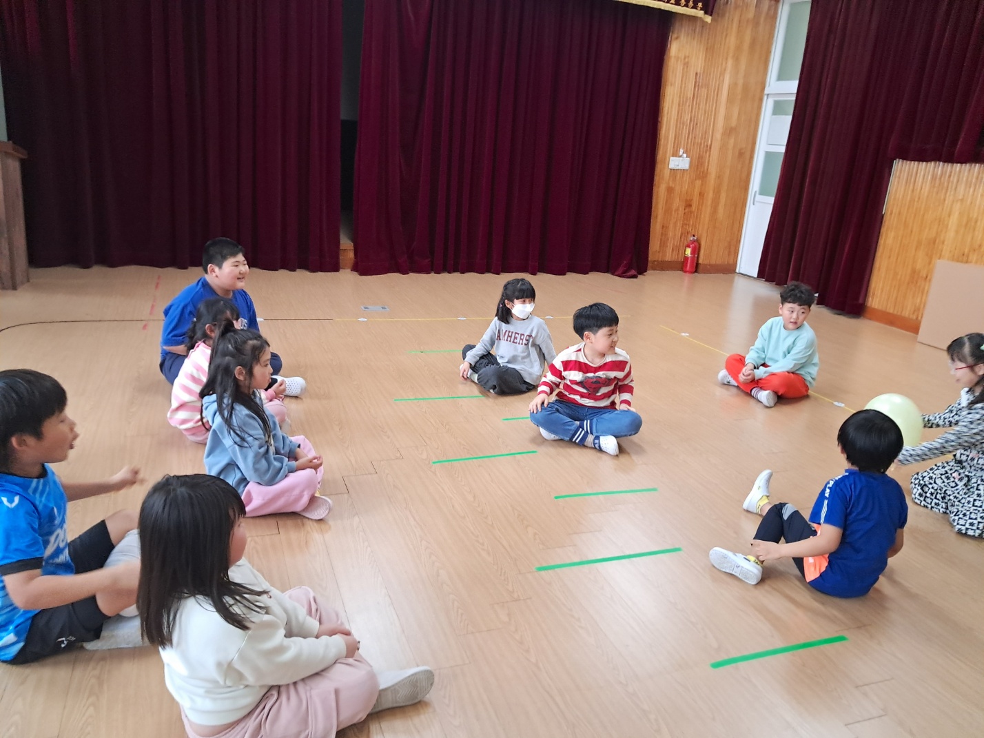 KakaoTalk_20250508_142650813_17