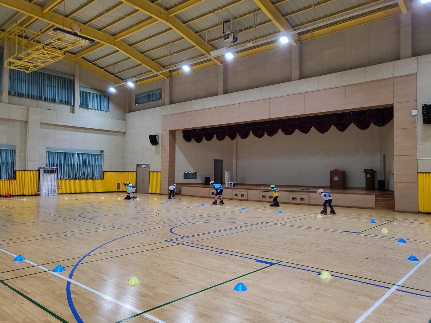 KakaoTalk_20250515_154304542_06