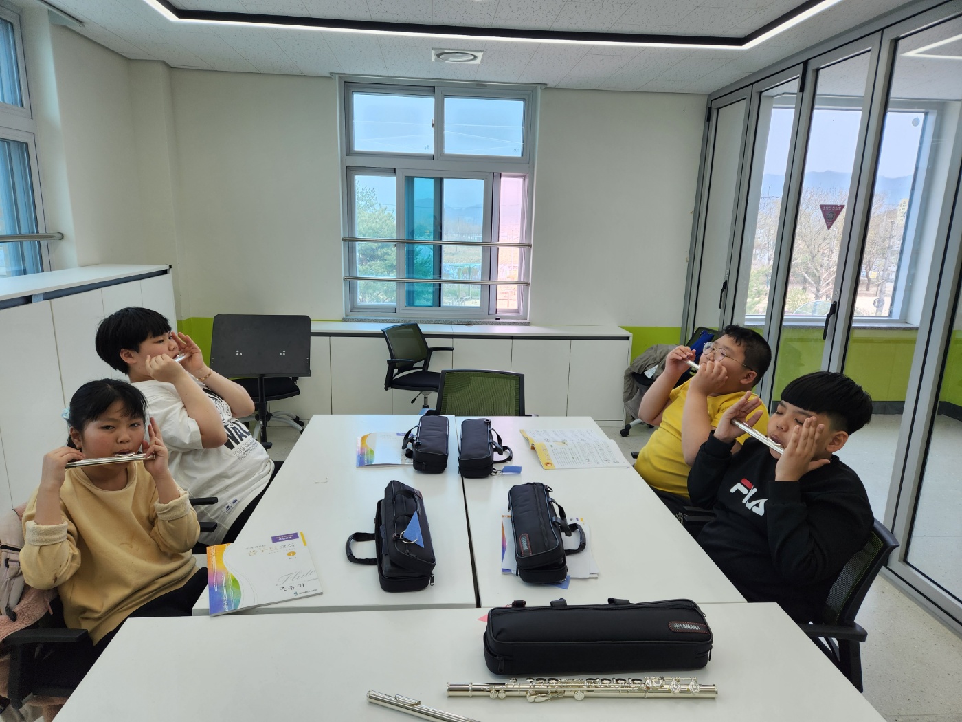 KakaoTalk_20250421_091409867_04
