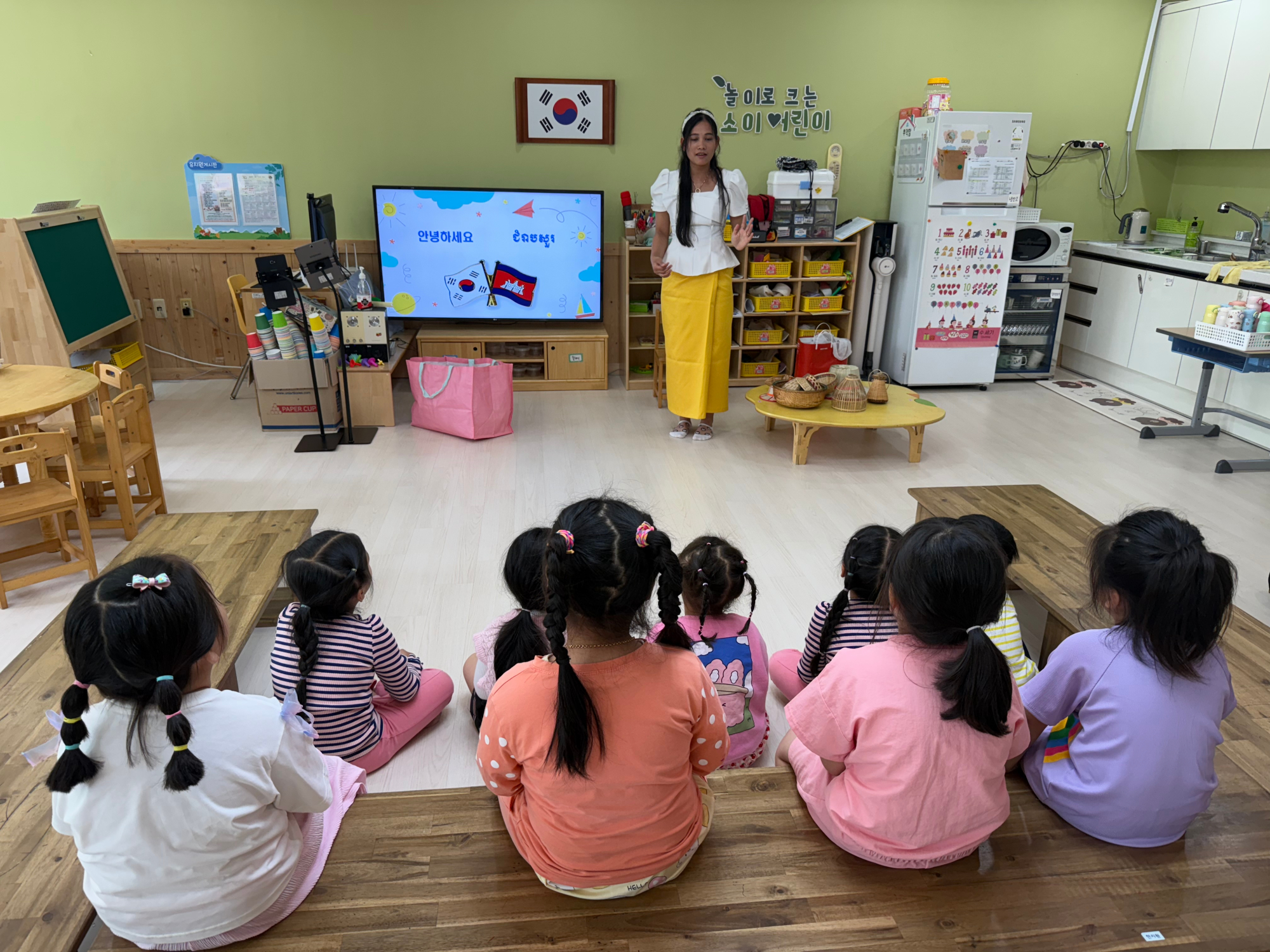 KakaoTalk_20250520_154047611