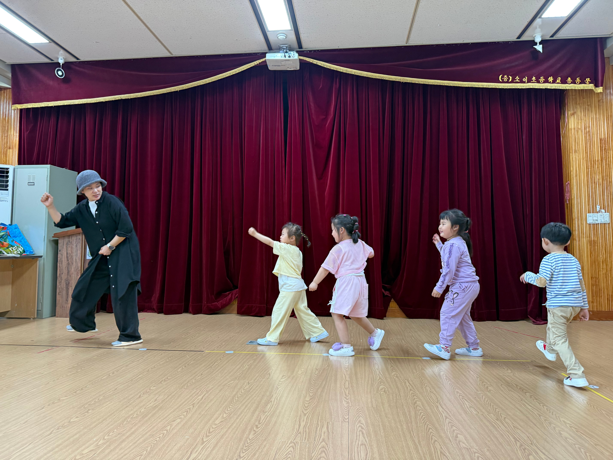 KakaoTalk_20250521_135811588_07
