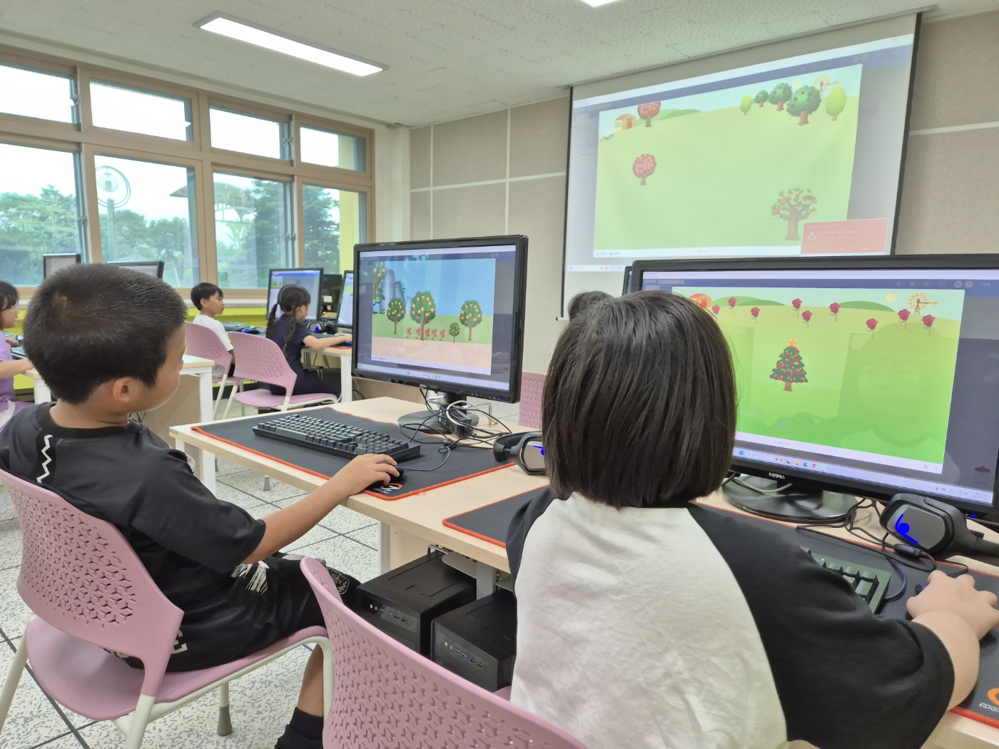 KakaoTalk_20250523_091308296_04