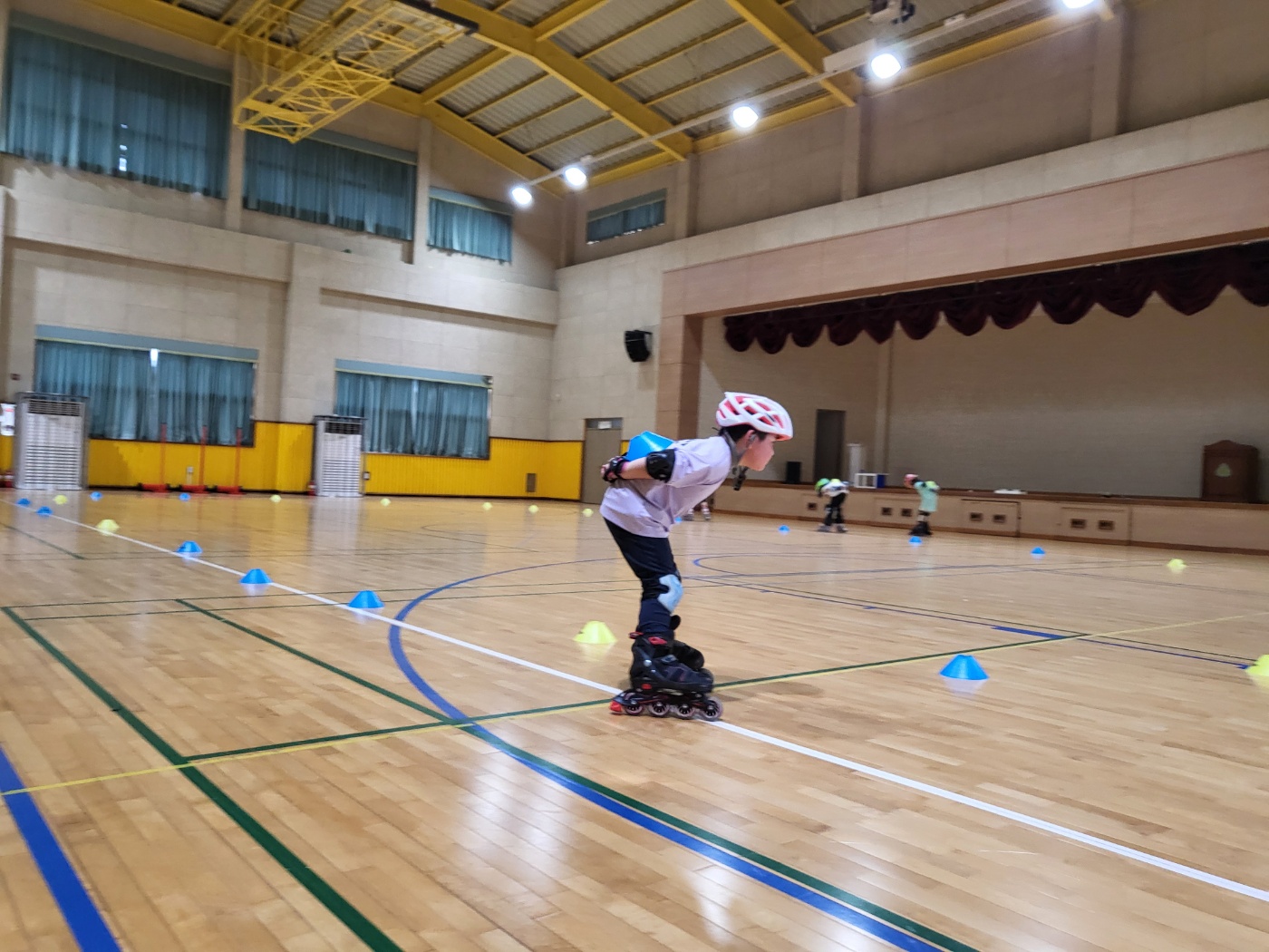 KakaoTalk_20250515_154304542_05