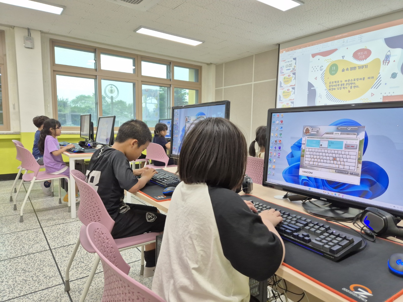 KakaoTalk_20250523_091308296