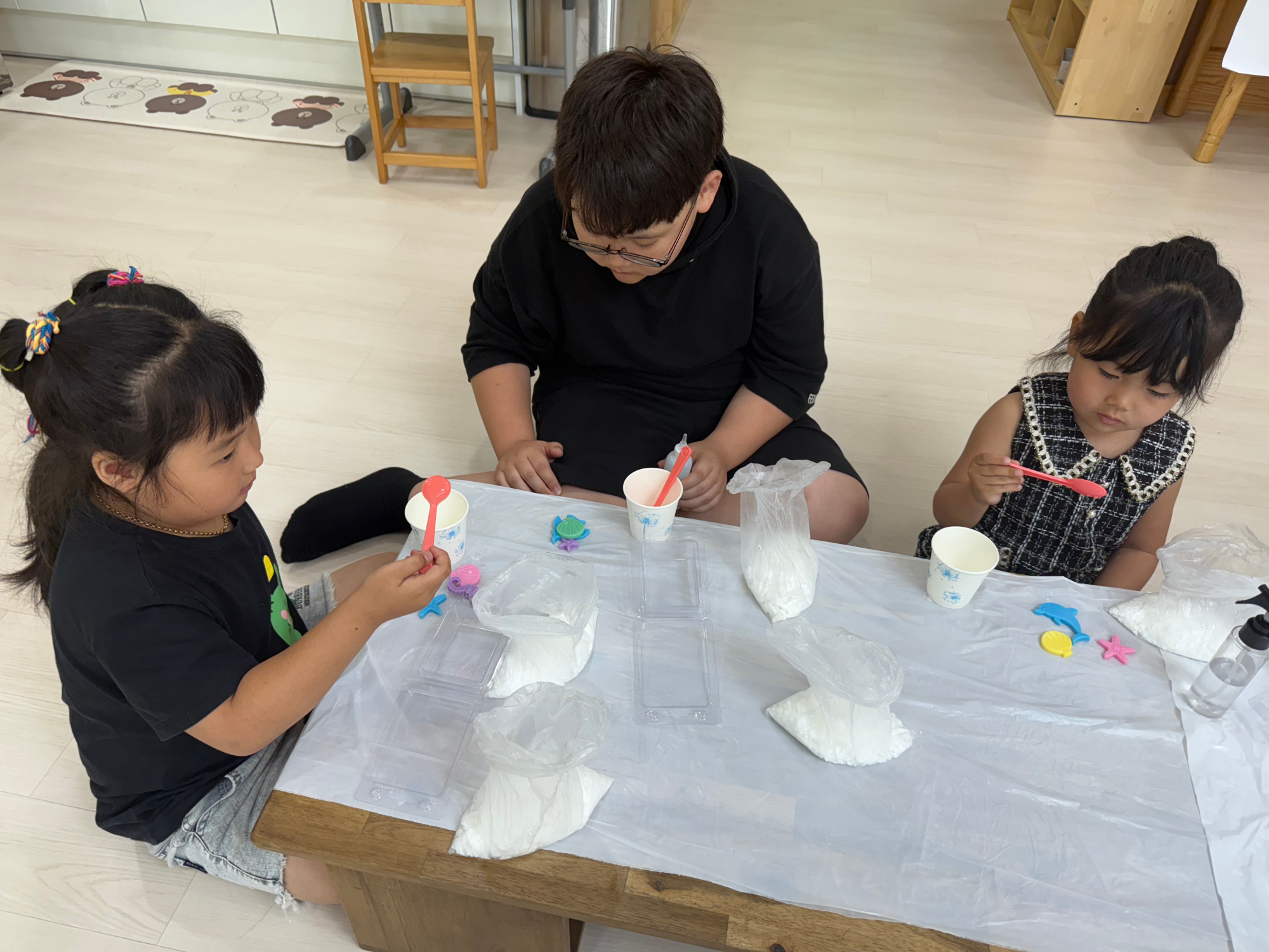 KakaoTalk_20250529_133514940_06
