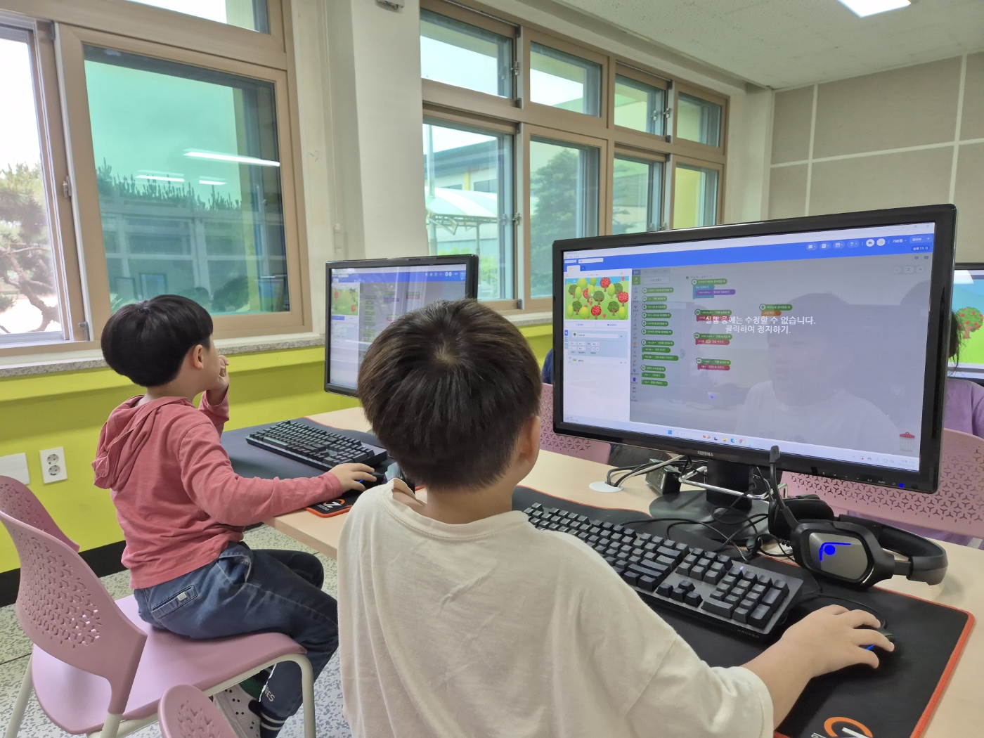 KakaoTalk_20250523_091308296_02