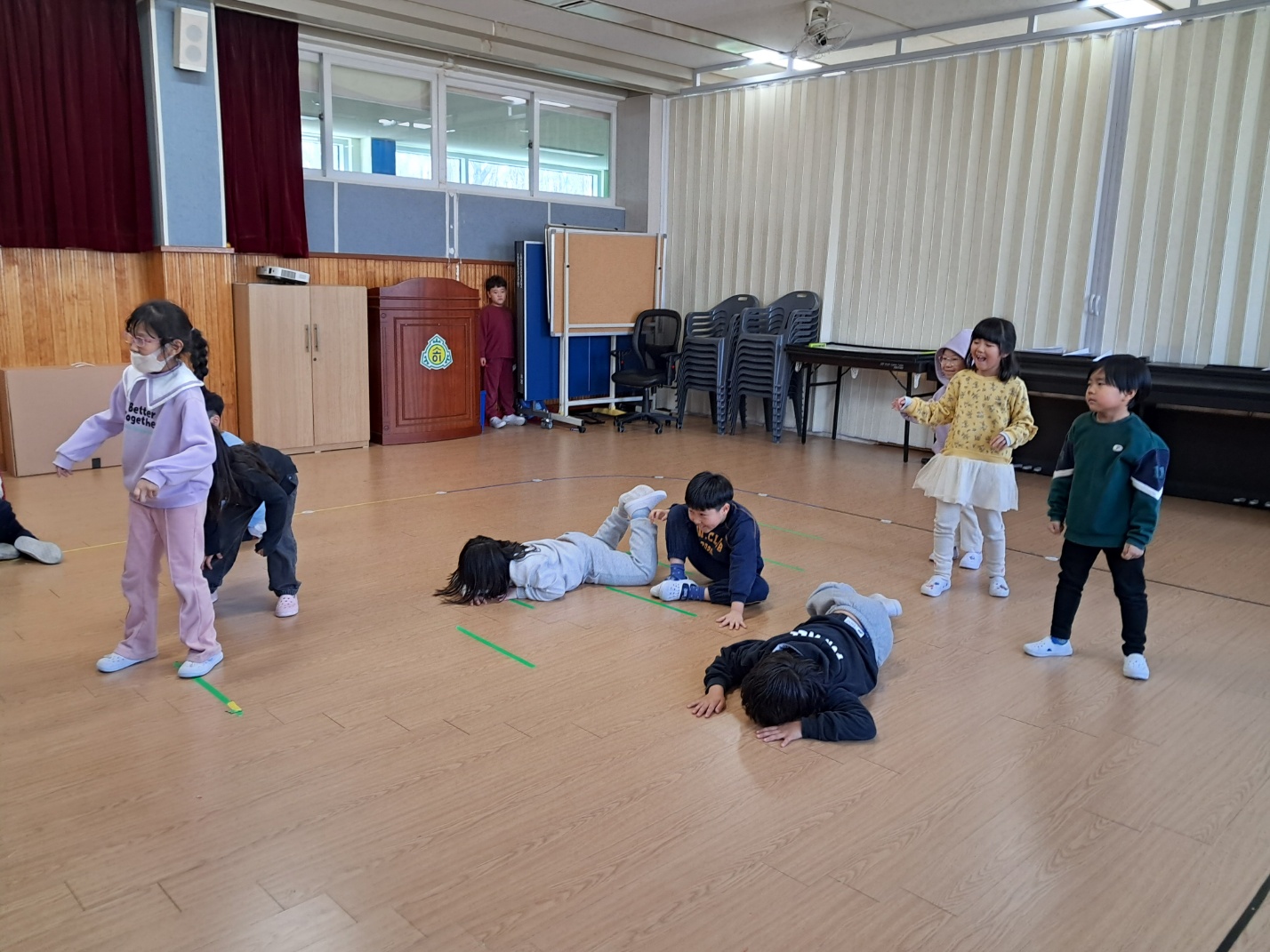 KakaoTalk_20250508_142650813_15