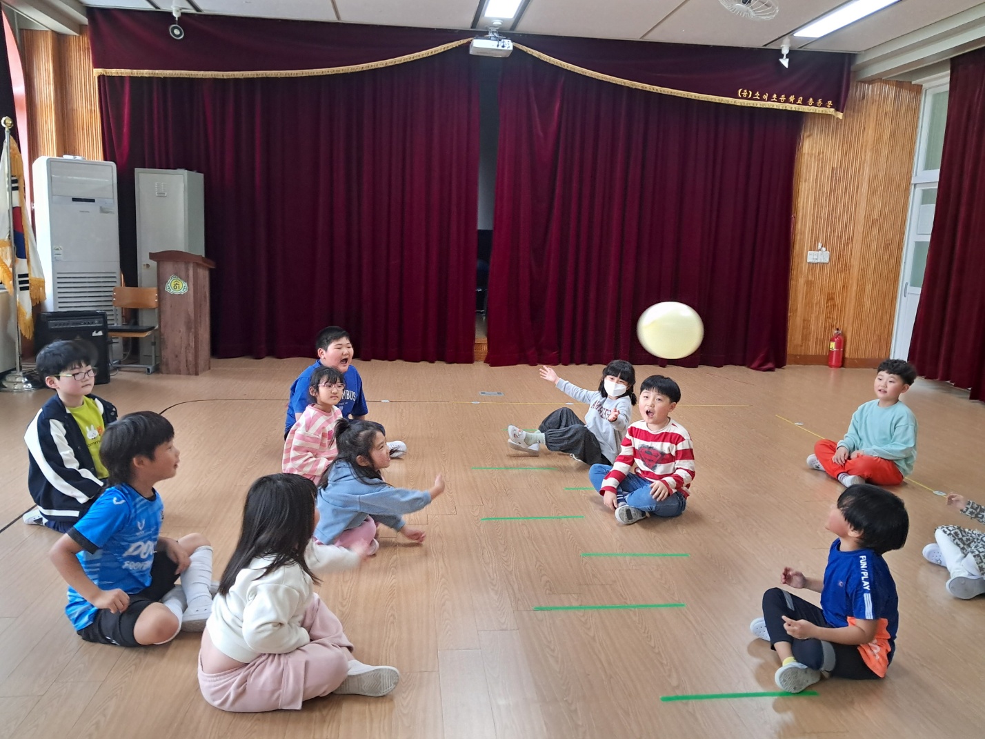 KakaoTalk_20250508_142650813_16