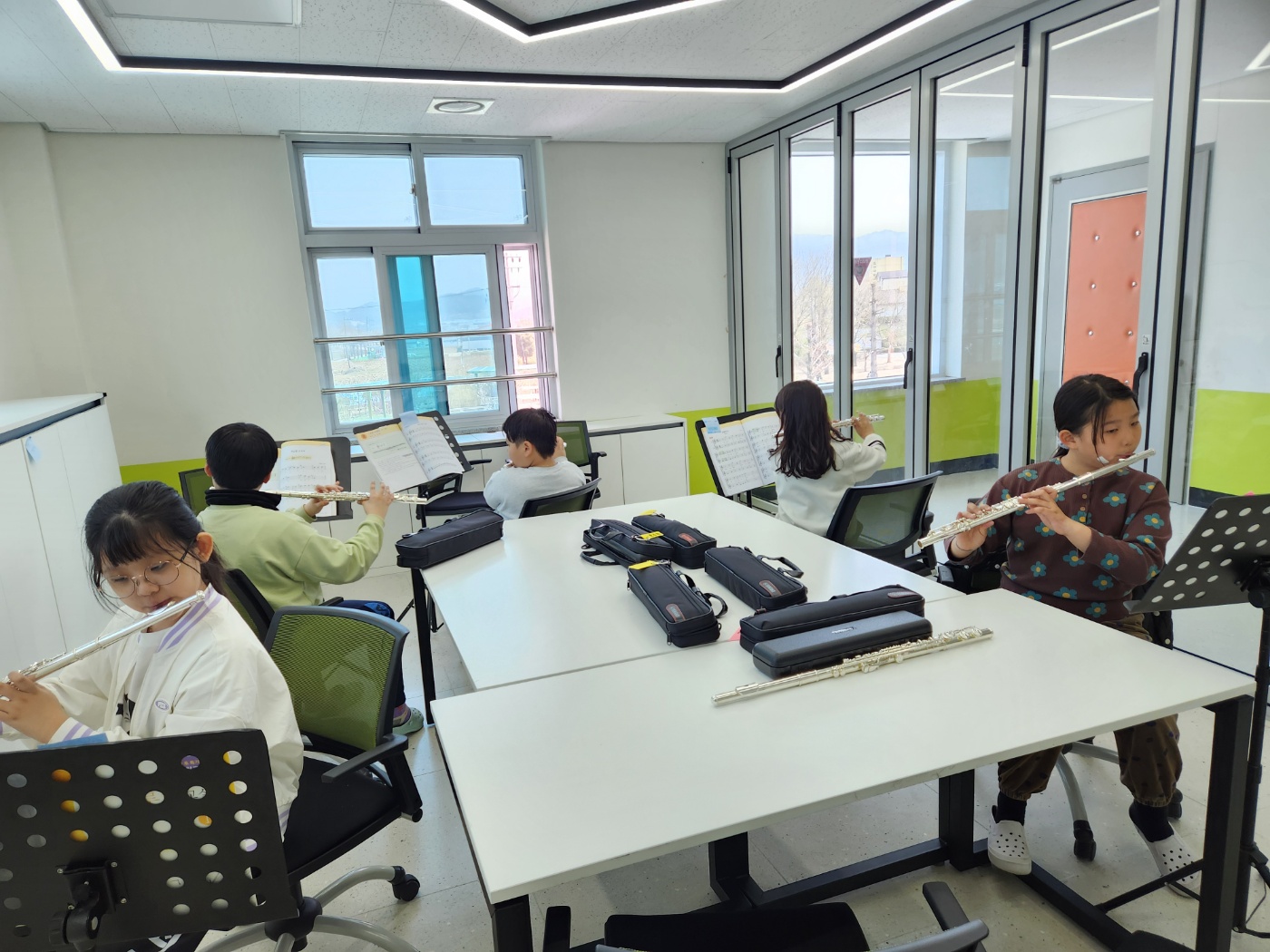 KakaoTalk_20250421_091409867_03