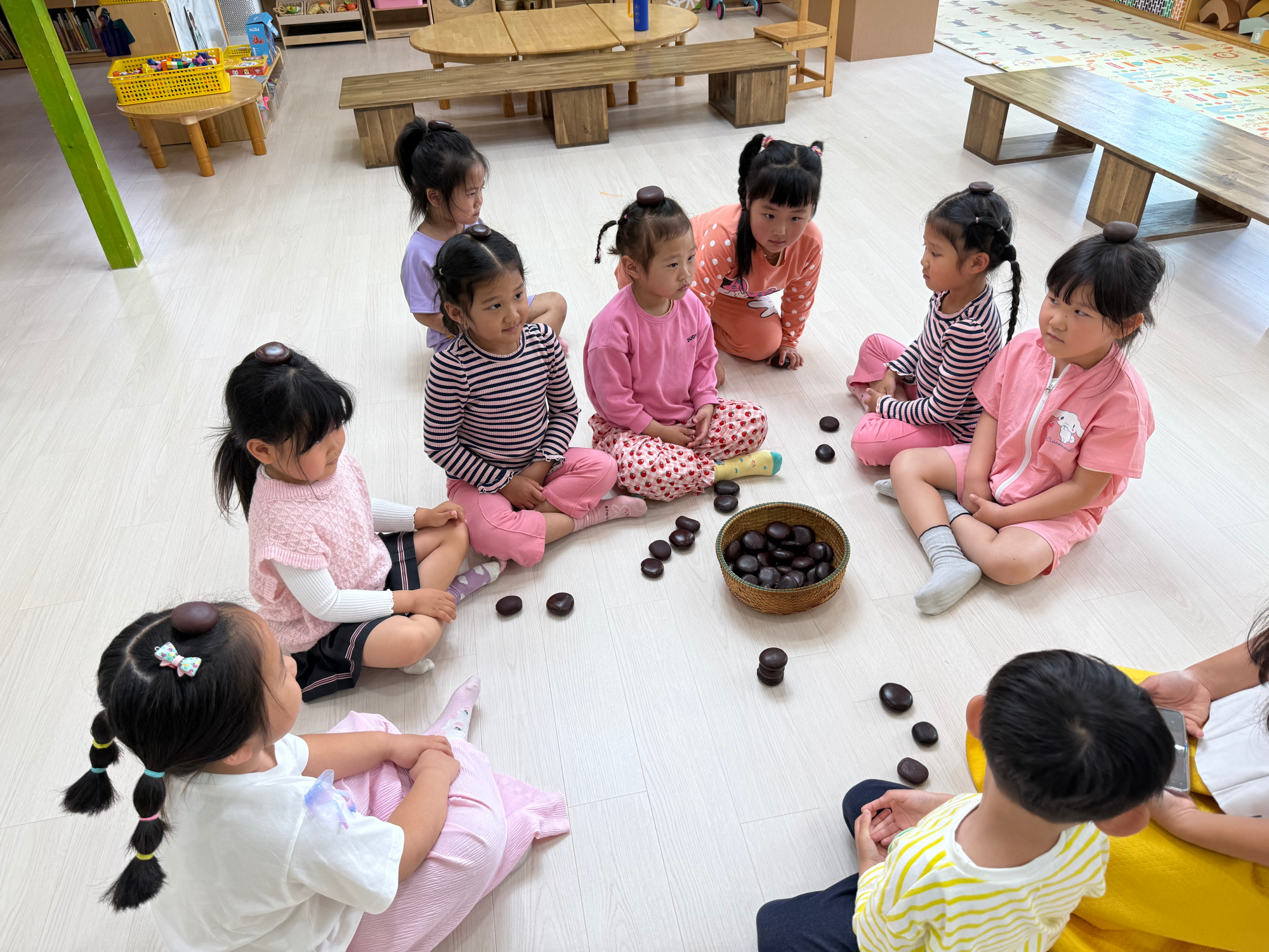 KakaoTalk_20250520_154047611_27