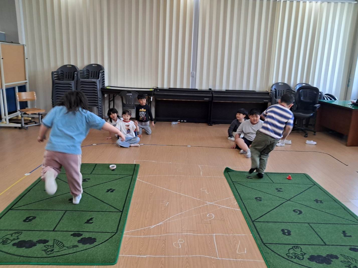 KakaoTalk_20250508_142650813_03