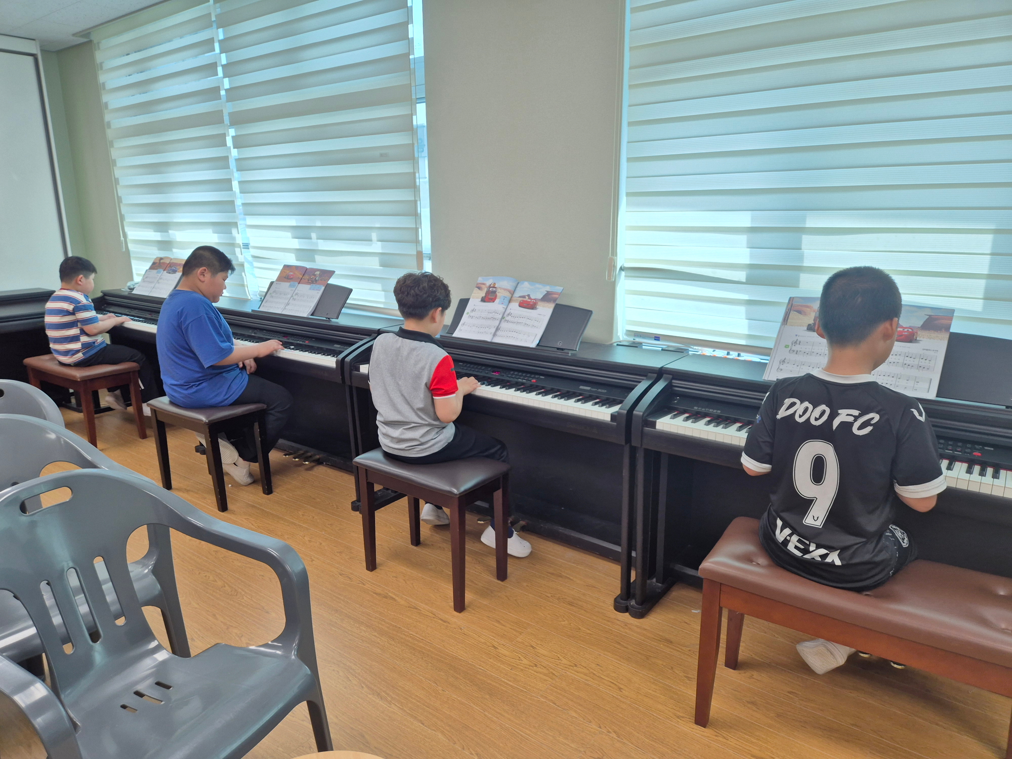 KakaoTalk_20250421_164432462_01