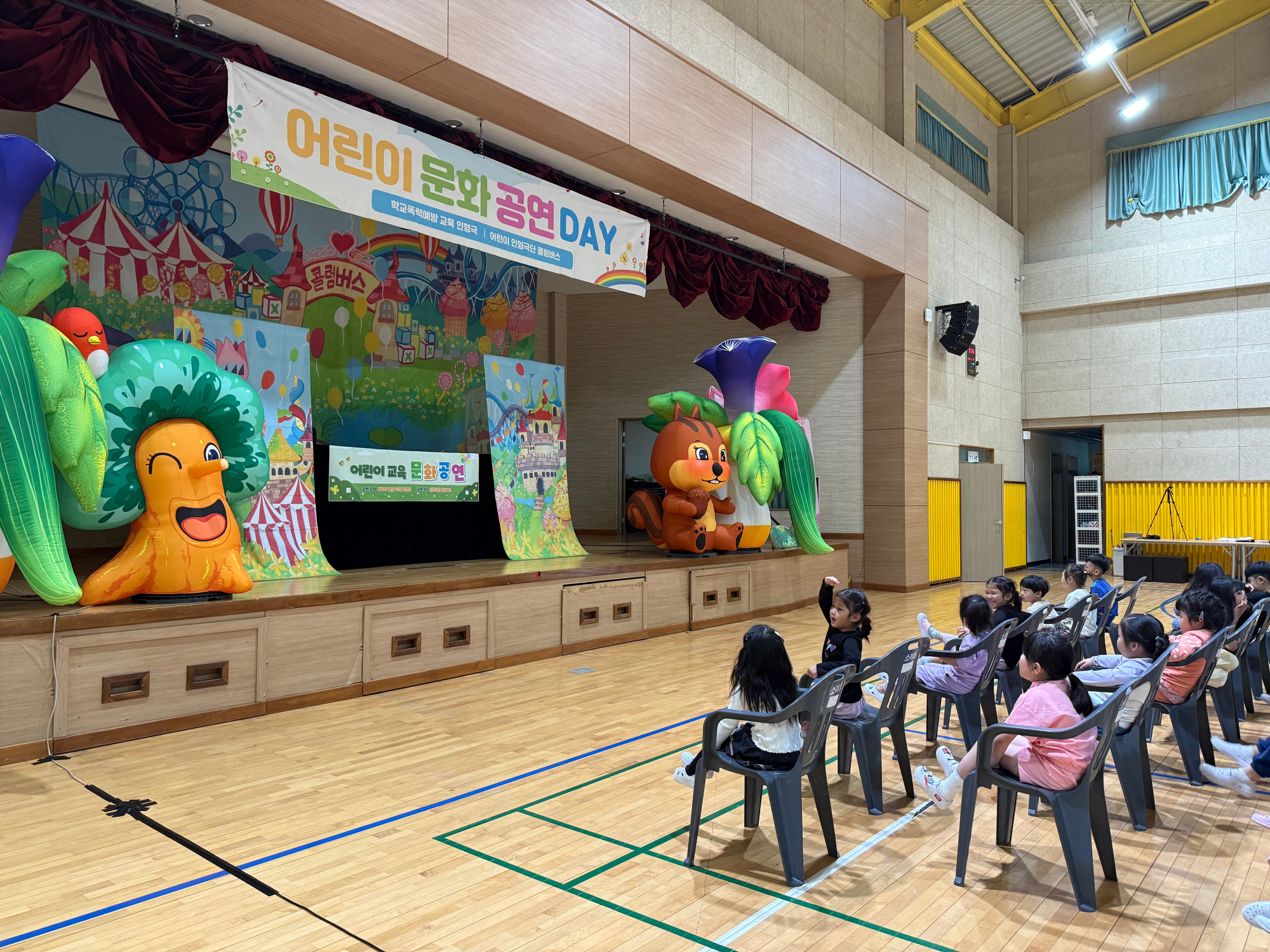 KakaoTalk_20250507_143540961_01