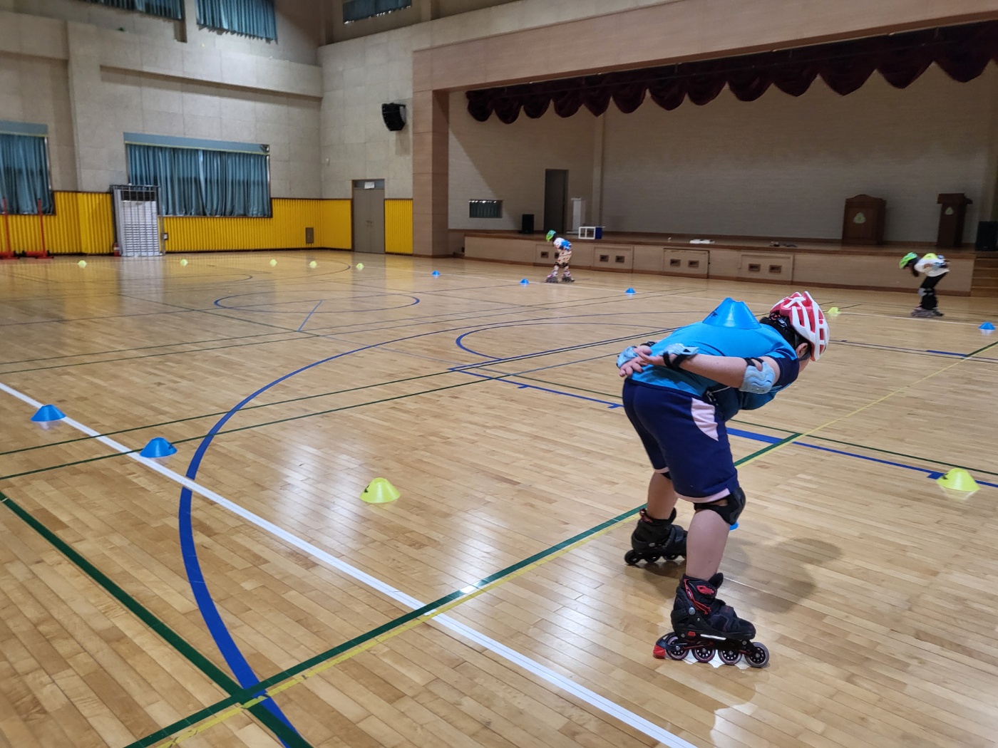 KakaoTalk_20250515_154304542_04