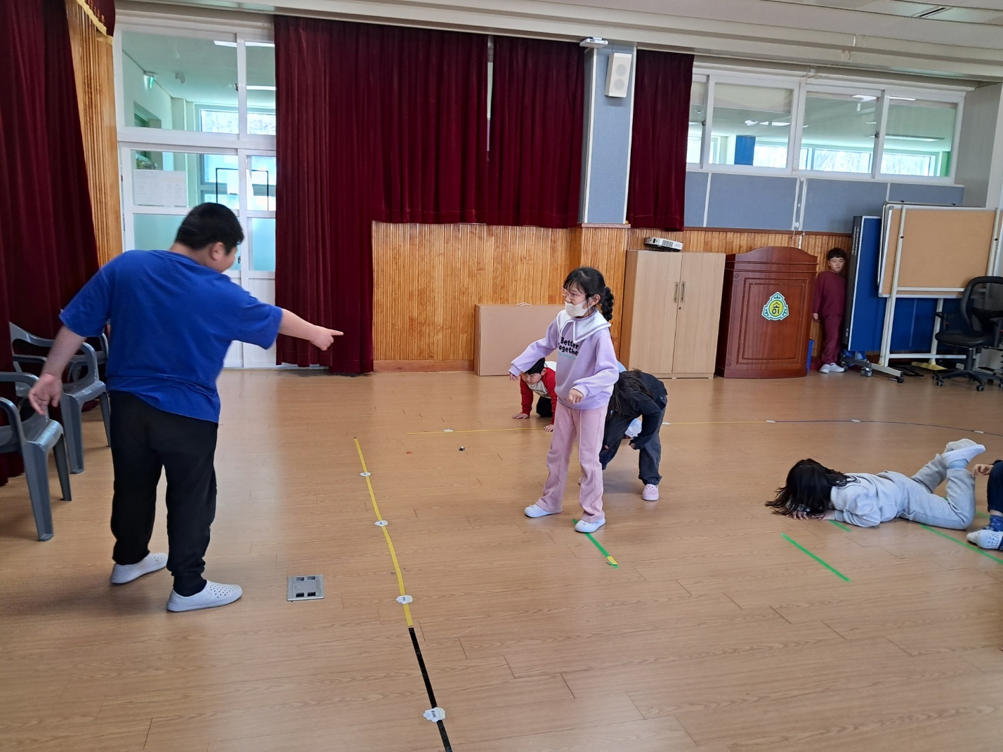 KakaoTalk_20250508_142650813_14