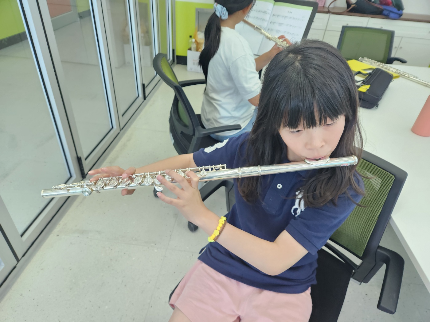 KakaoTalk_20250515_092738496_01