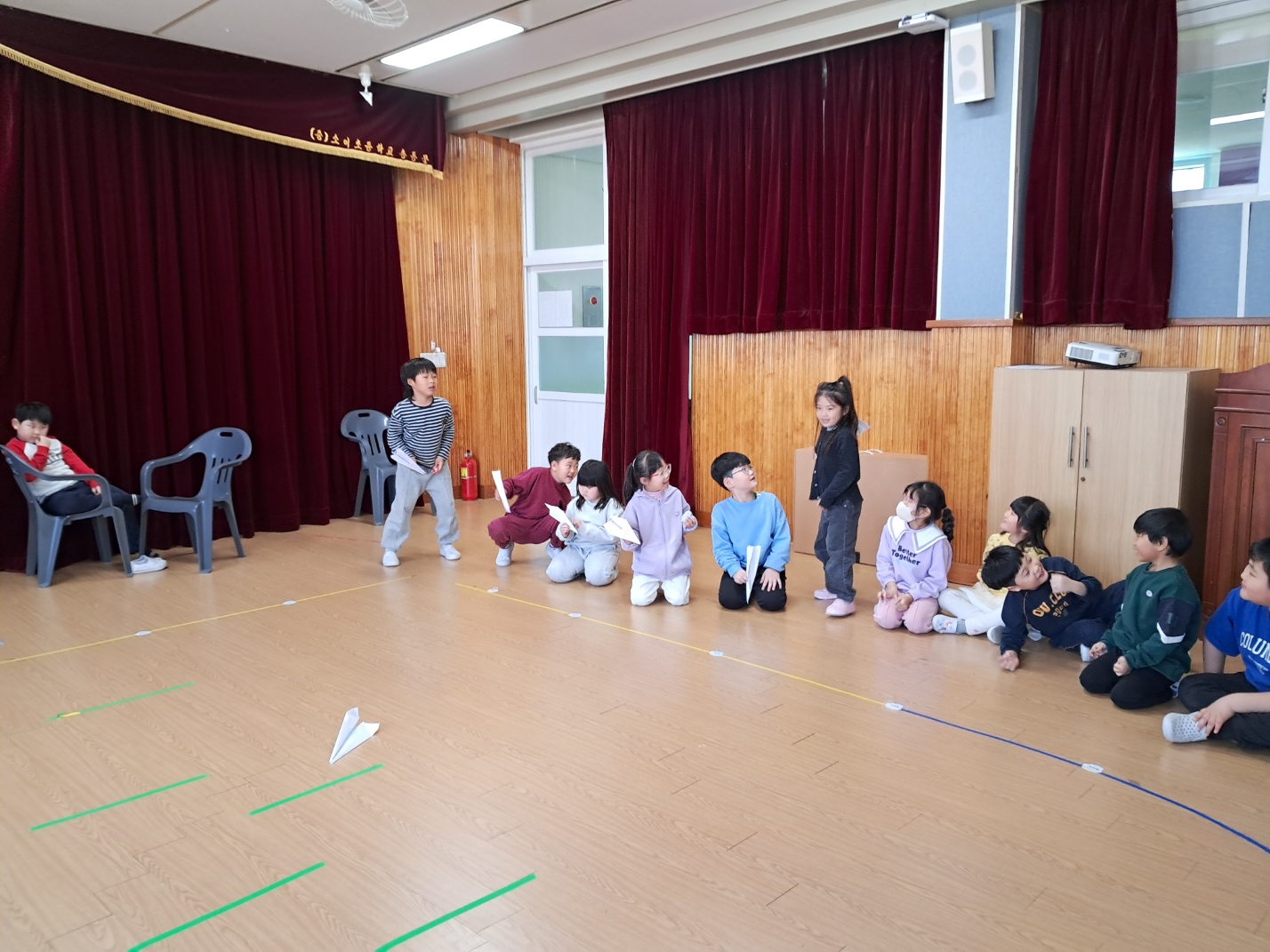 KakaoTalk_20250508_142650813_12