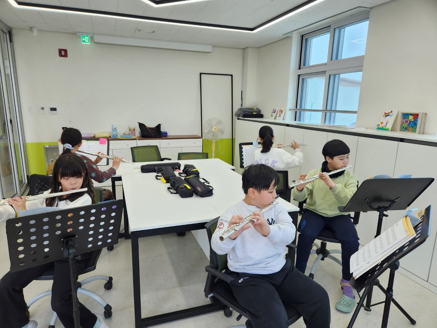 KakaoTalk_20250421_091409867_01