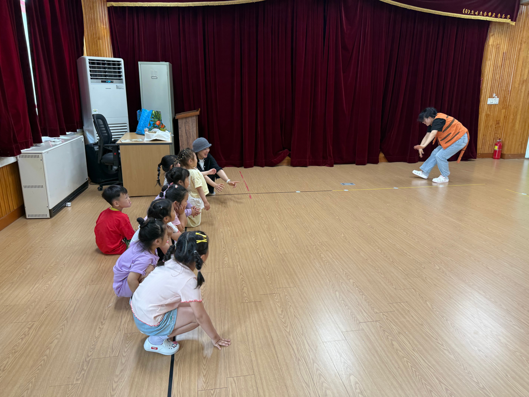 KakaoTalk_20250521_135804104_28