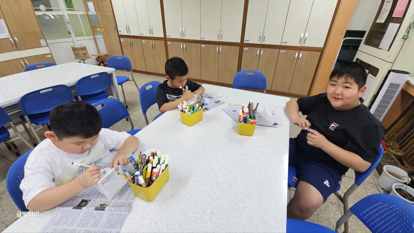 KakaoTalk_20250430_155015102_08