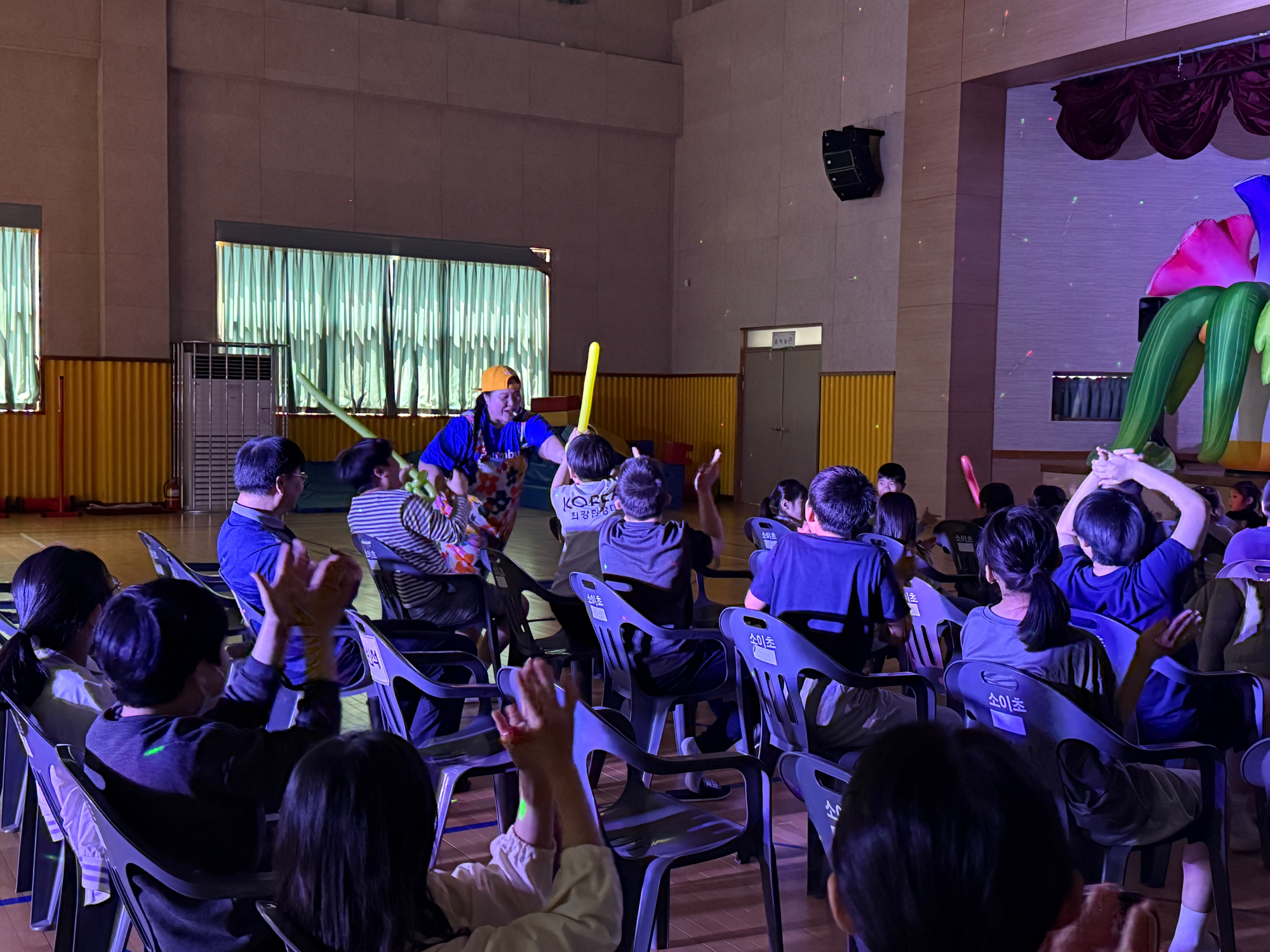 KakaoTalk_20250507_143540961_16