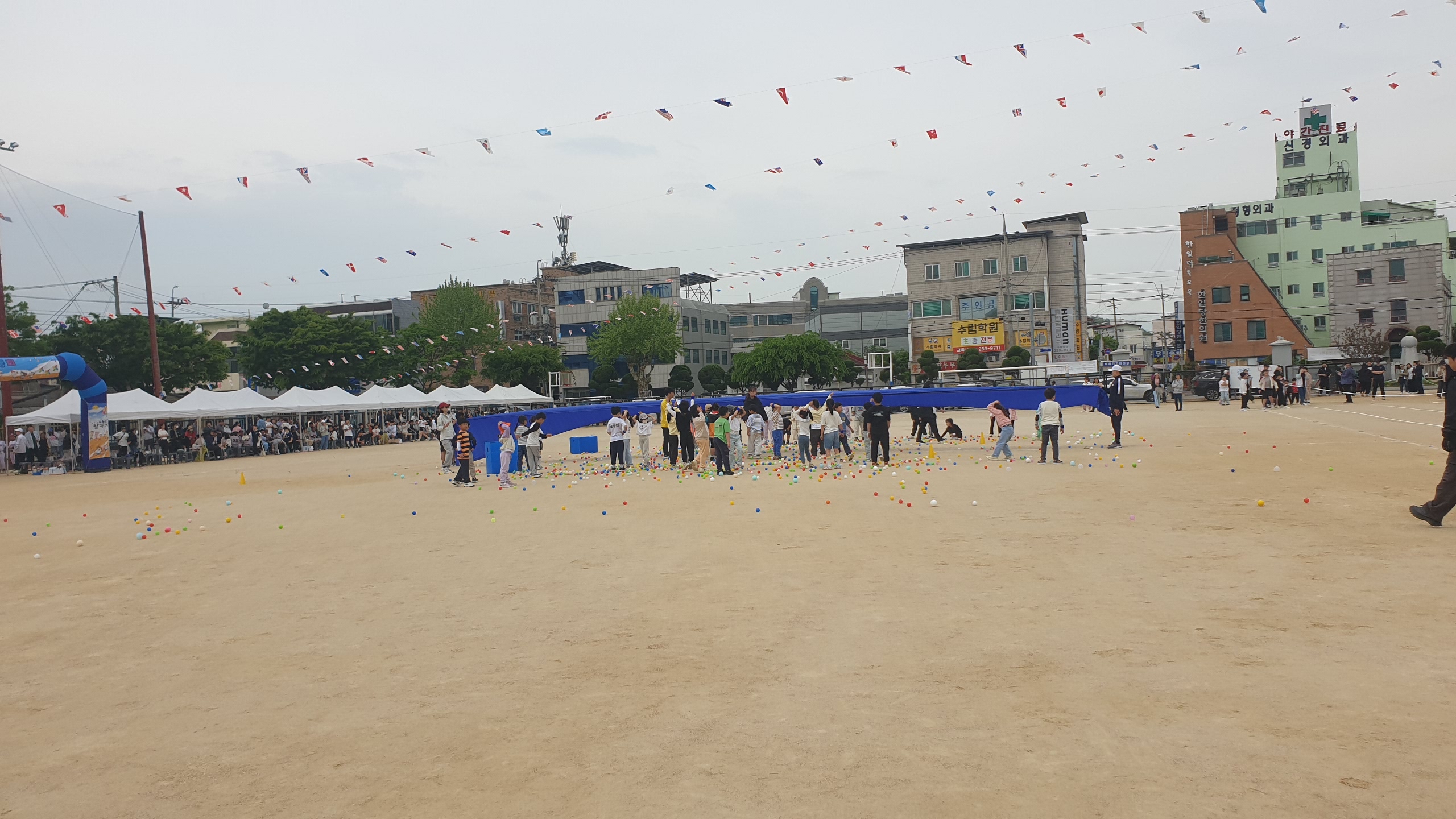 KakaoTalk_20250508_145353828_15.jpg