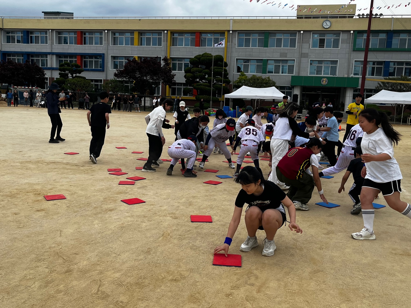 KakaoTalk_20250508_144524862_02.jpg