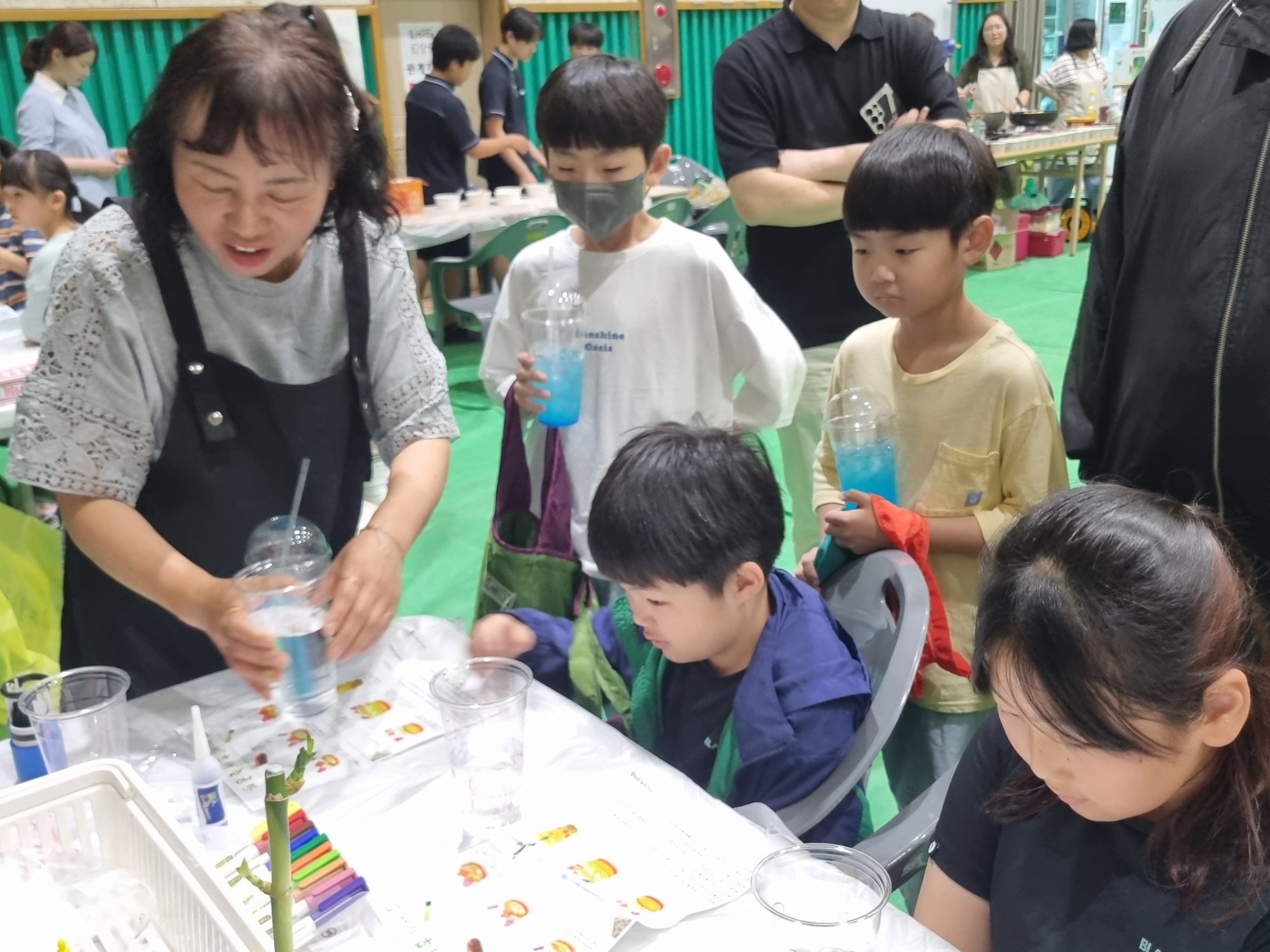 과학축제 (5)