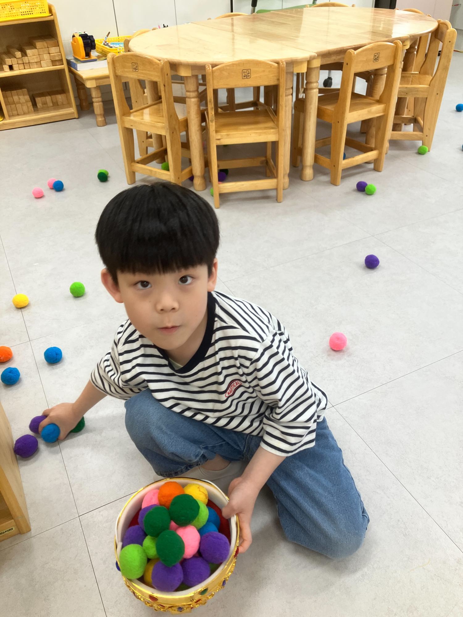 img - 2025-05-26T105324.409