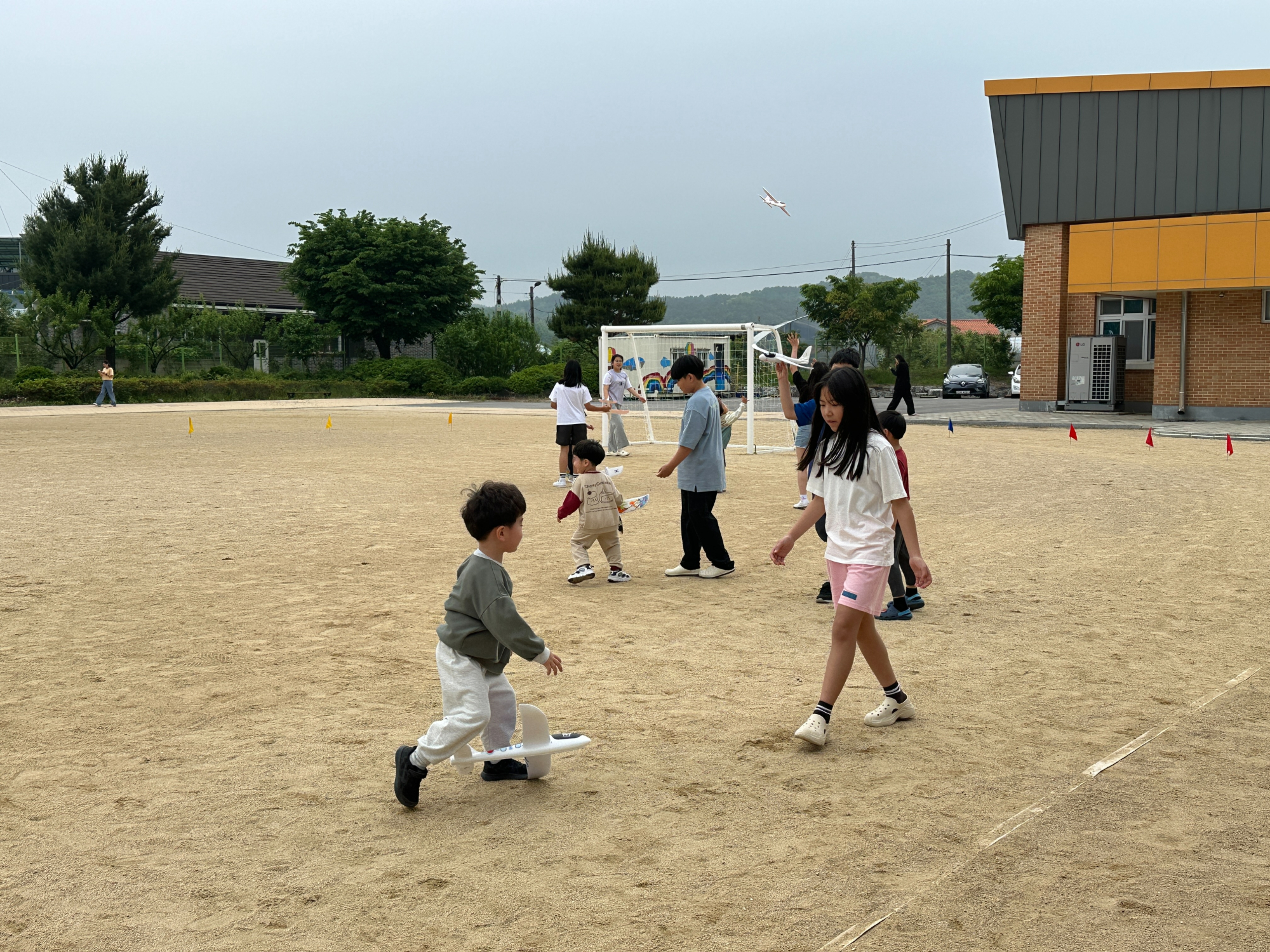 img - 2025-05-26T105753.637
