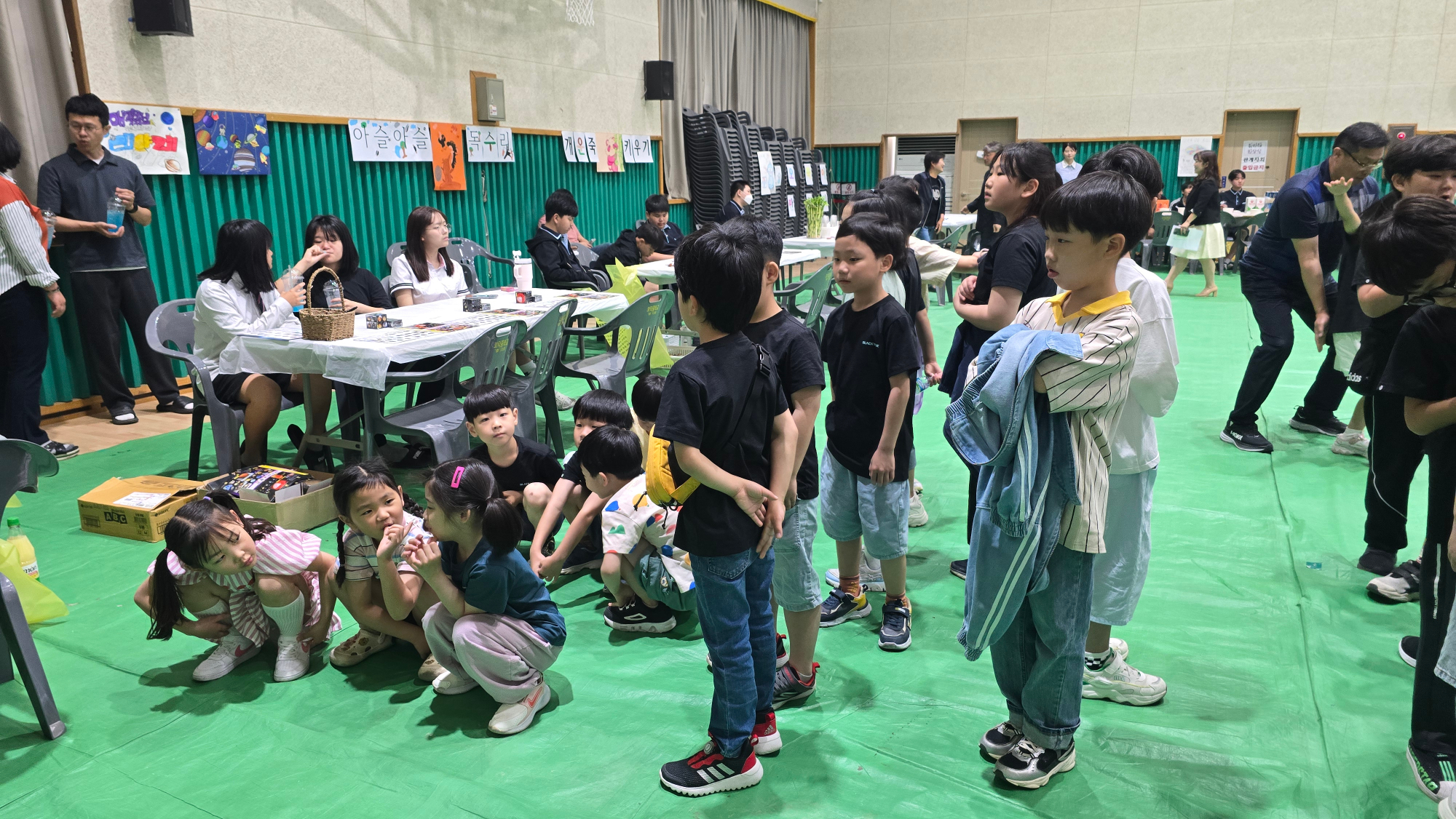 과학축제 (4)