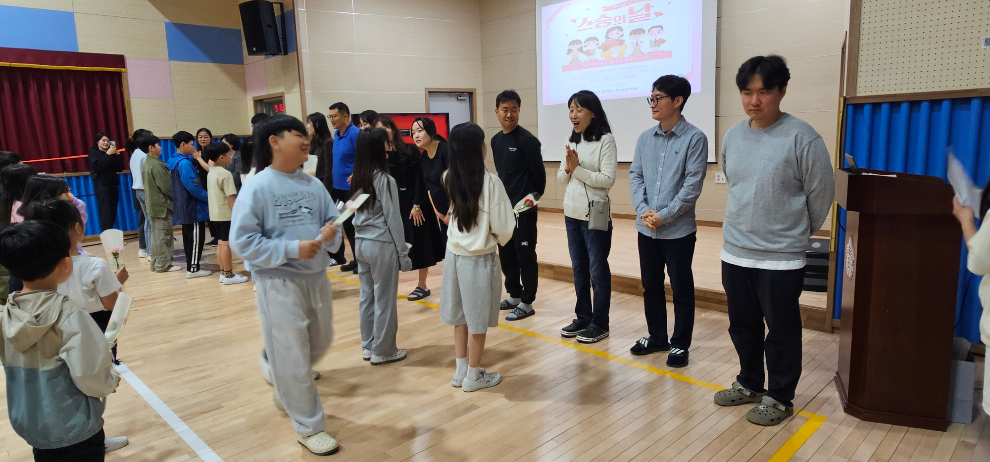 KakaoTalk_20250515_094136468_05