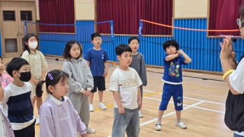 마을교육활동가 전래놀이 (1).jpg