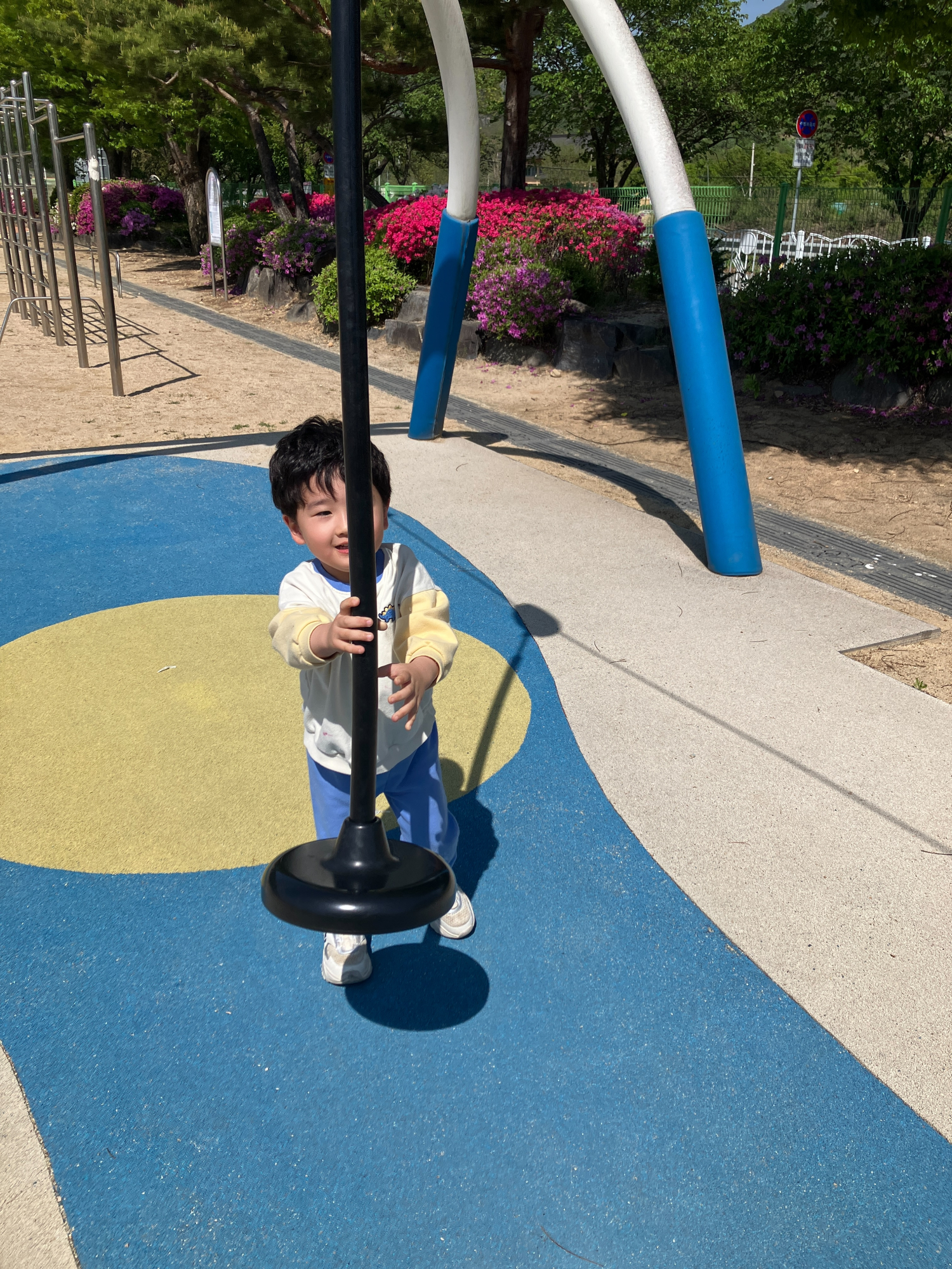 img - 2025-05-02T111923.694