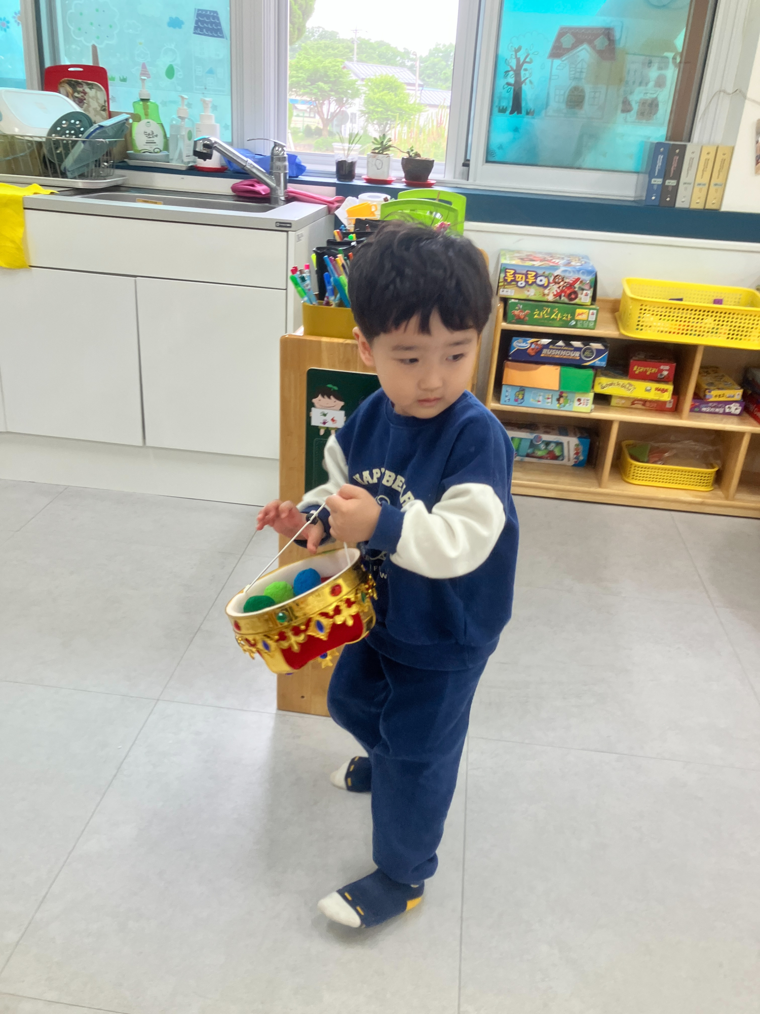 img - 2025-05-26T105327.657