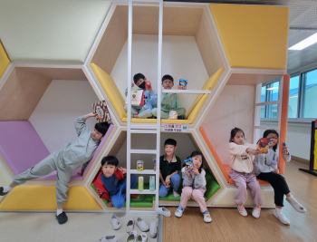 어린이날기념 영화 보물찾기 (1).jpg
